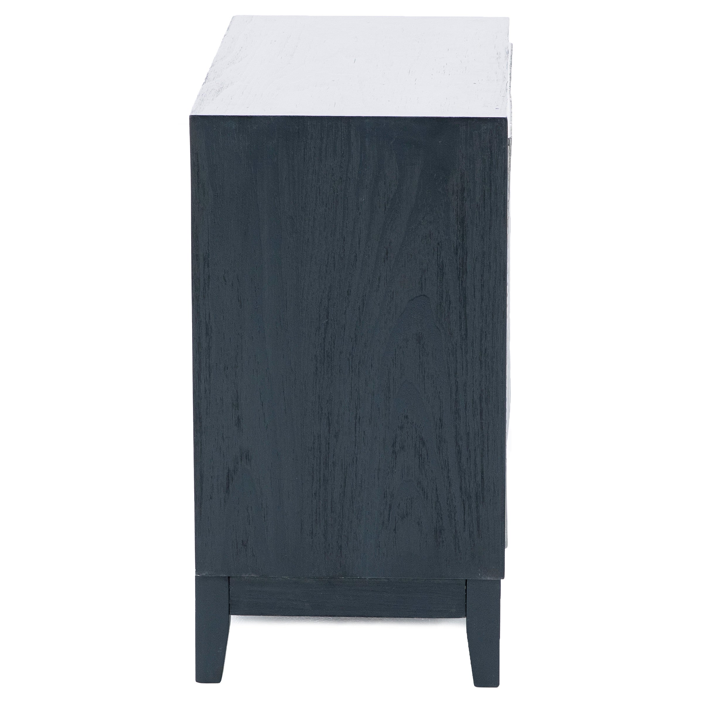 Essential Juni Cabinet