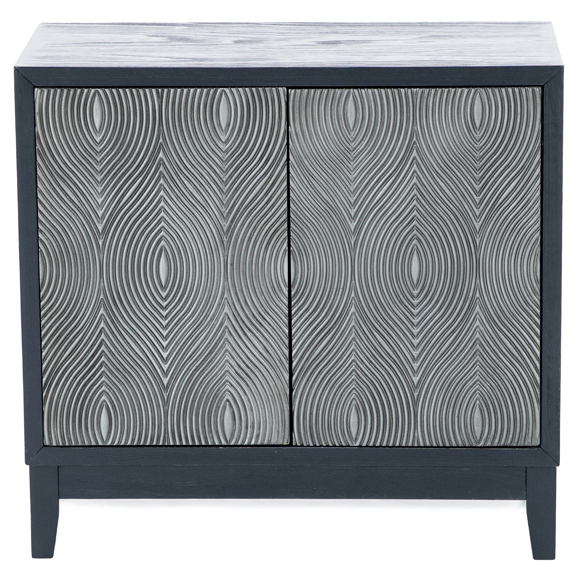 Essential Juni Cabinet