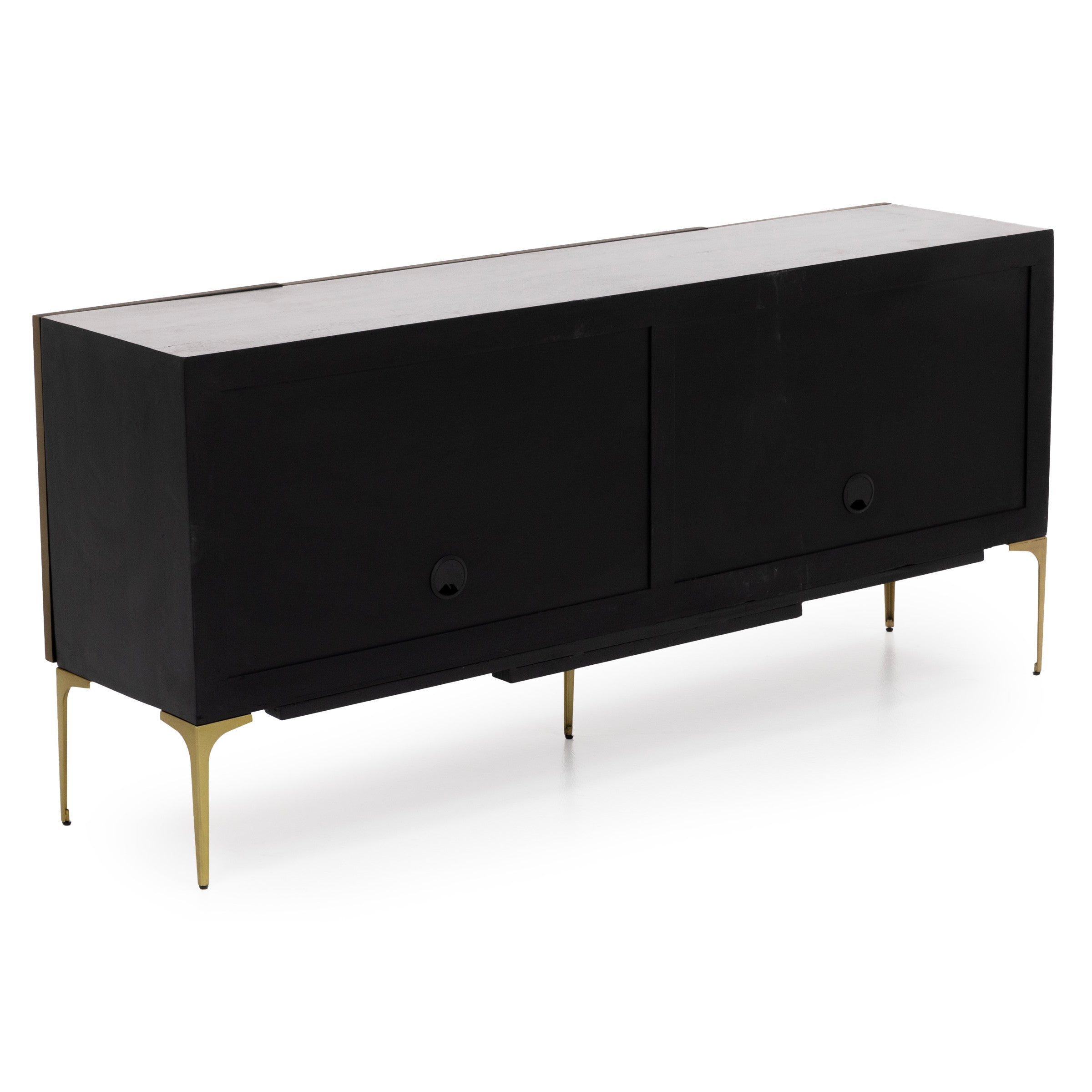 Marilyn Kenzo Credenza