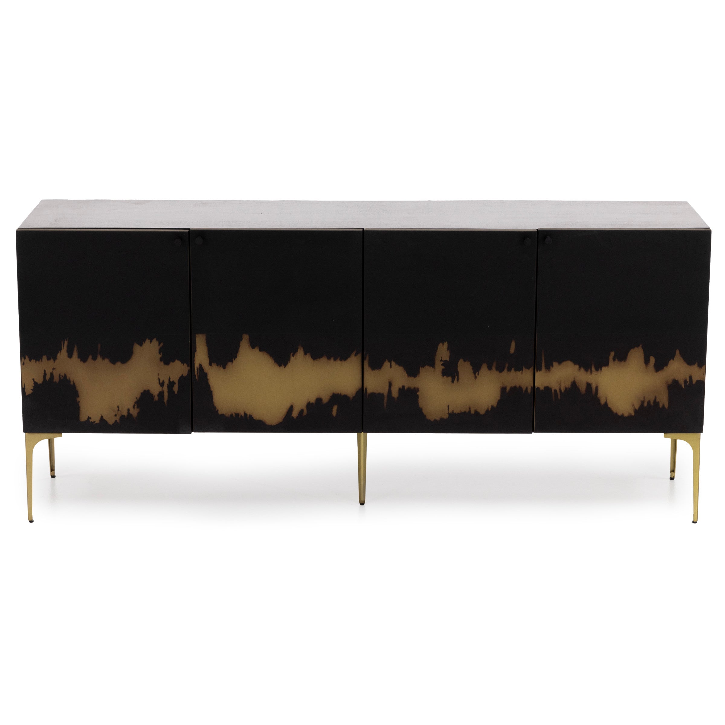 Marilyn Kenzo Credenza