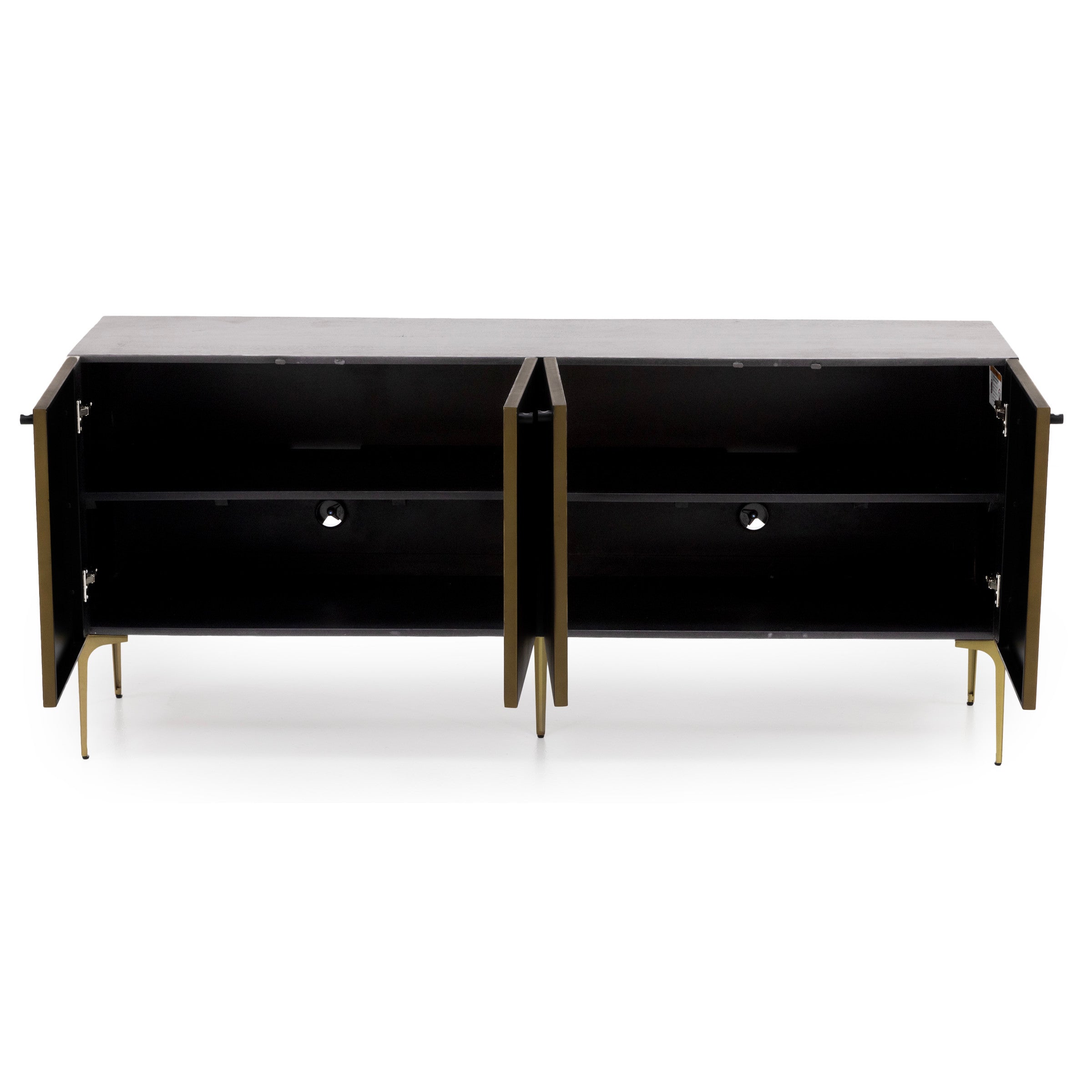 Marilyn Kenzo Credenza