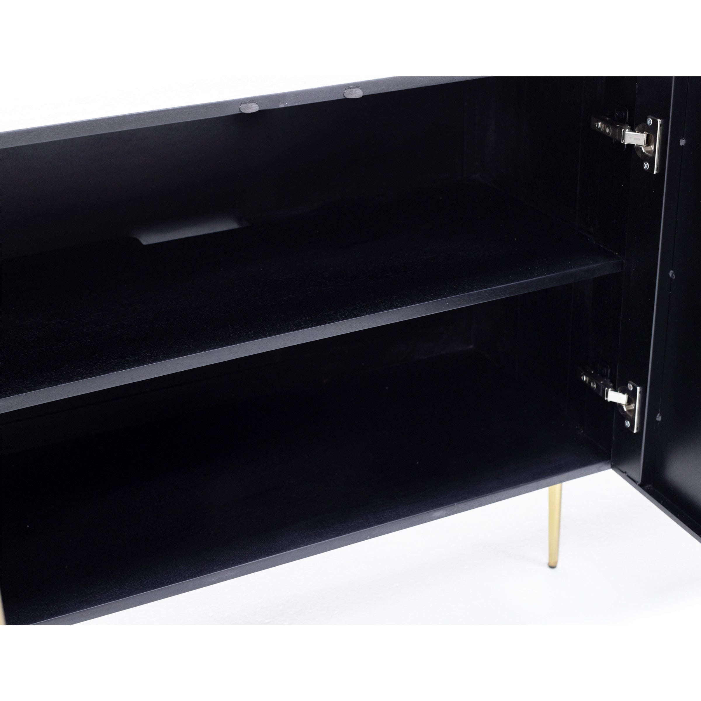 Marilyn Kenzo Credenza