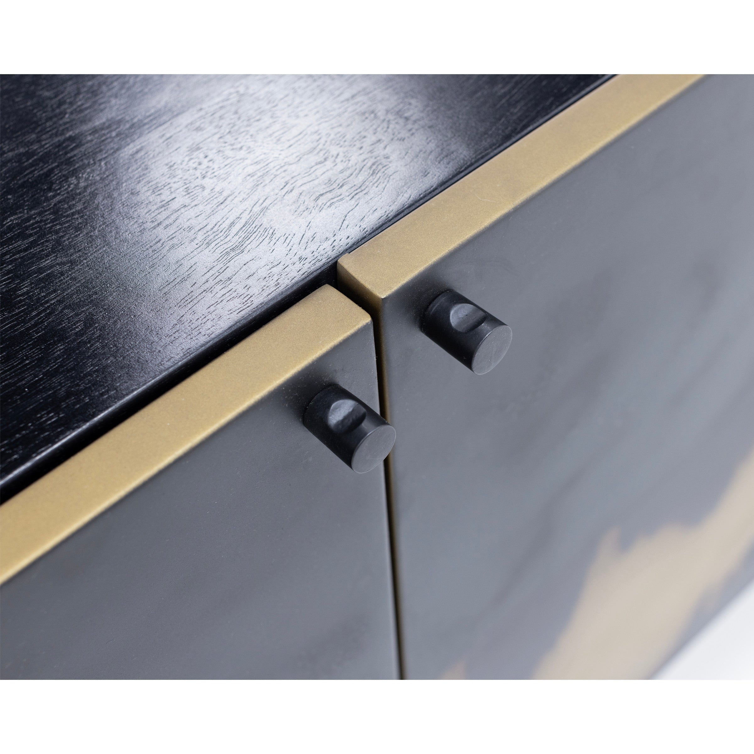Marilyn Kenzo Credenza