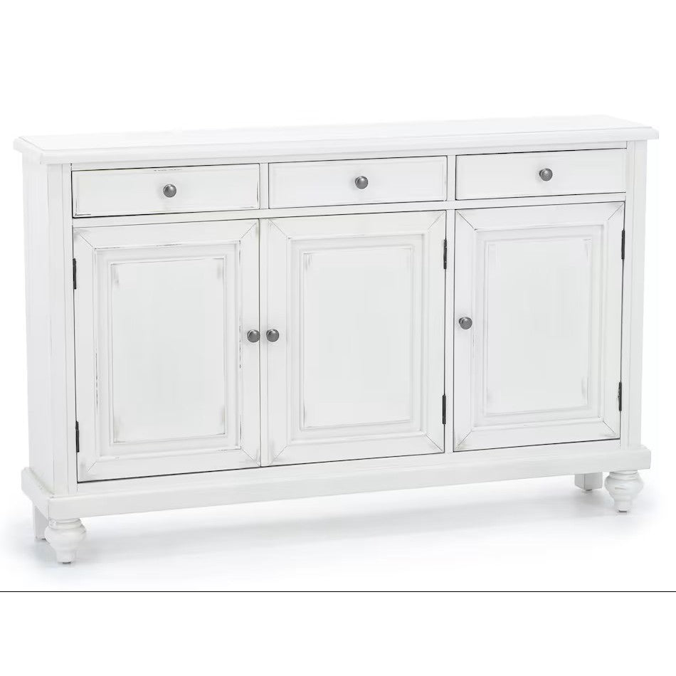 Essential Lee Cabinet