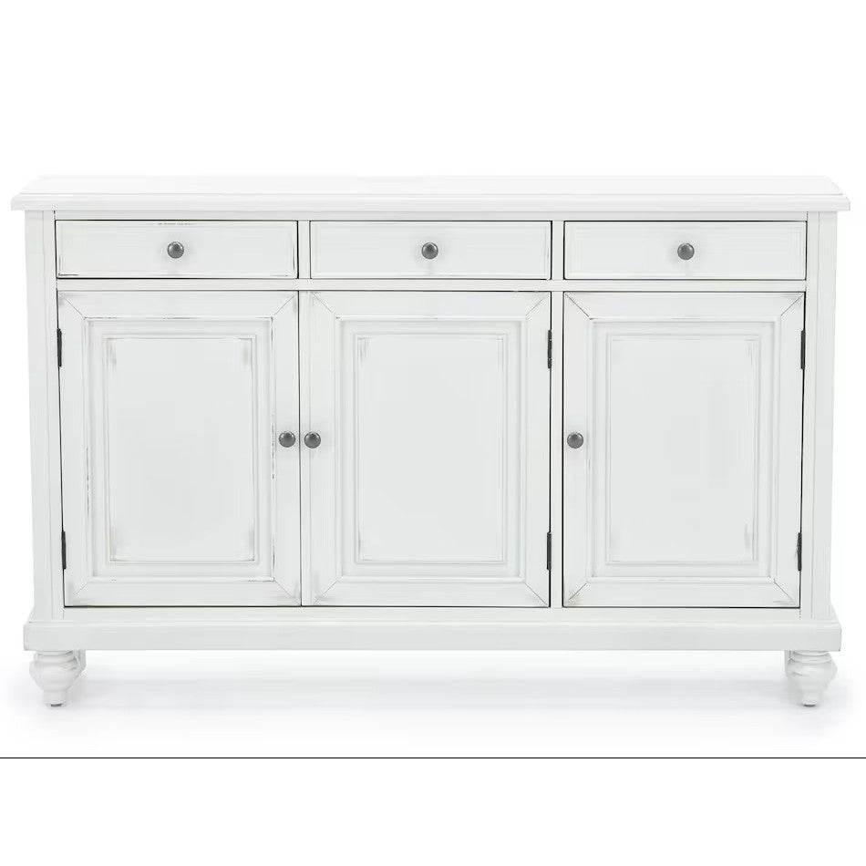 Essential Lee Cabinet
