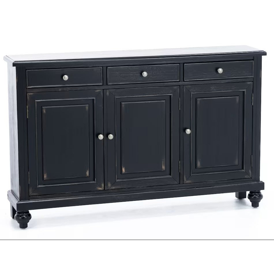 Essential Lee Cabinet