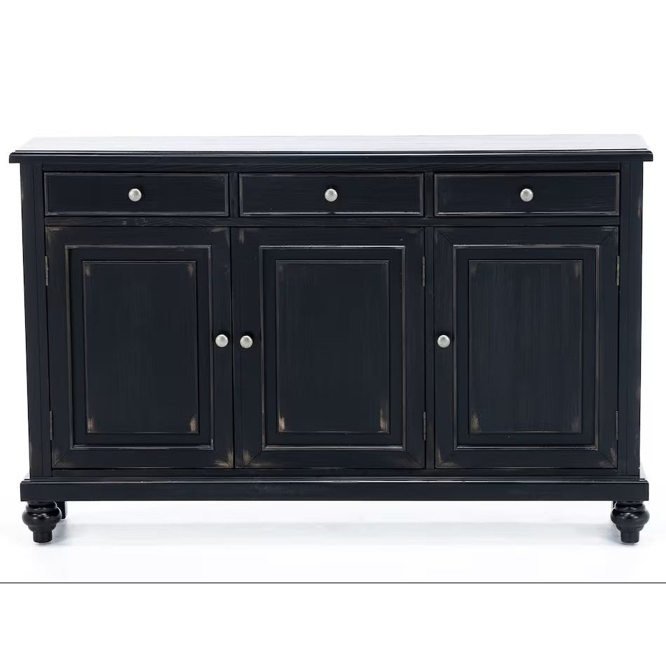 Essential Lee Cabinet