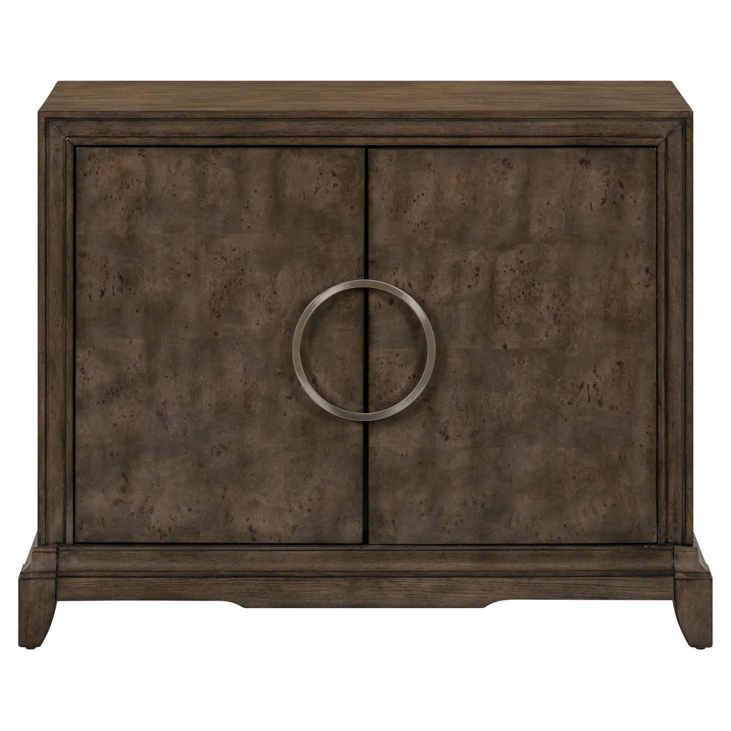 Marilyn Lexington 2 Door Cabinet