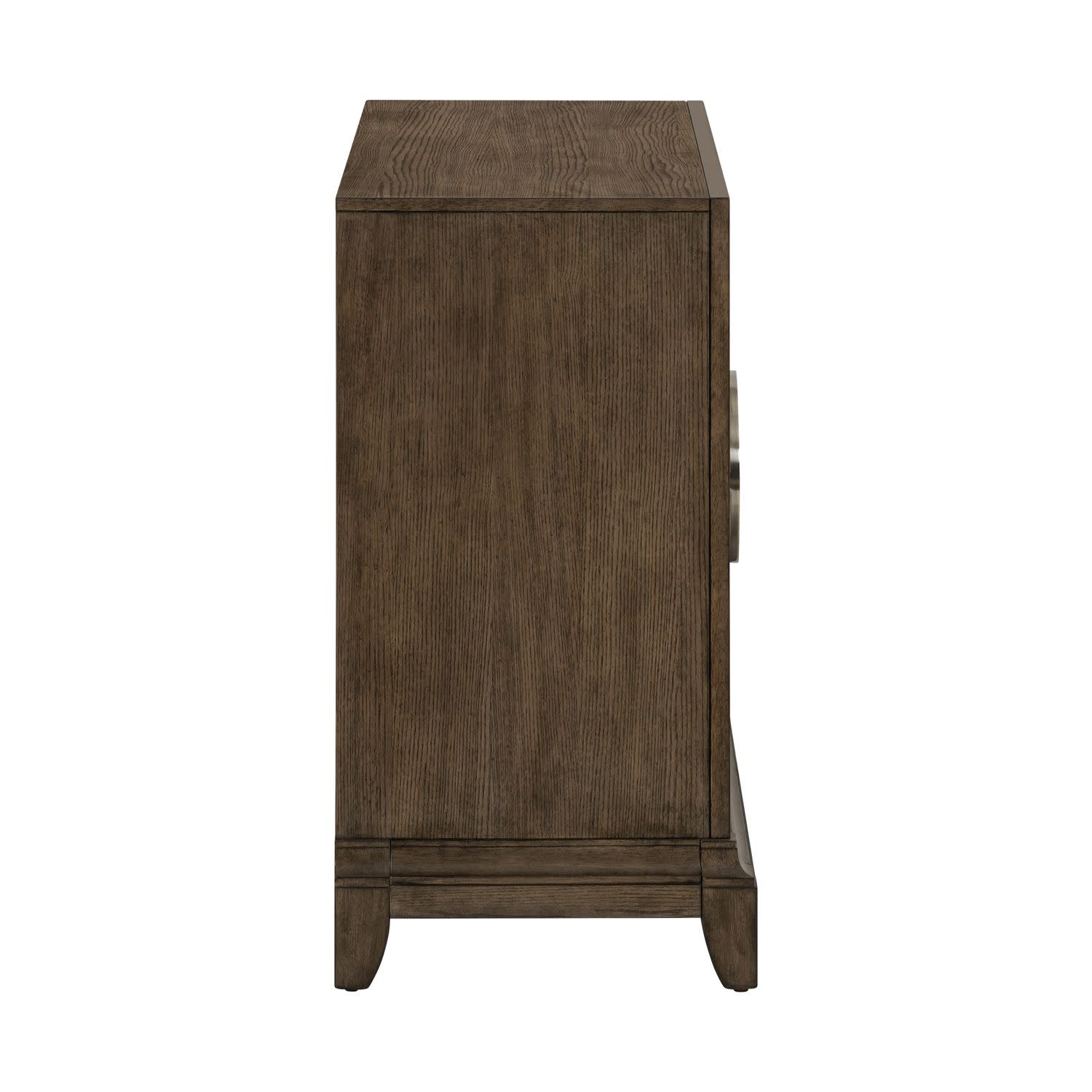 Marilyn Lexington 2 Door Cabinet