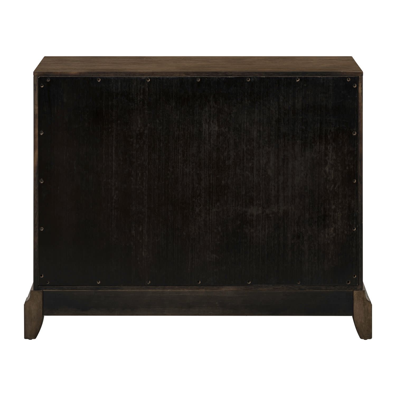 Marilyn Lexington 2 Door Cabinet