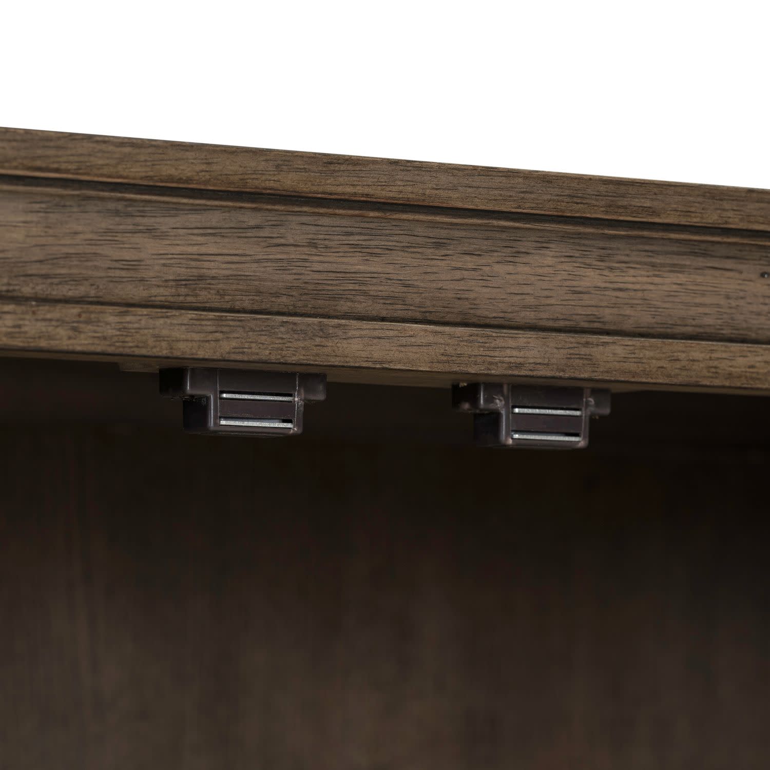 Marilyn Lexington 2 Door Cabinet