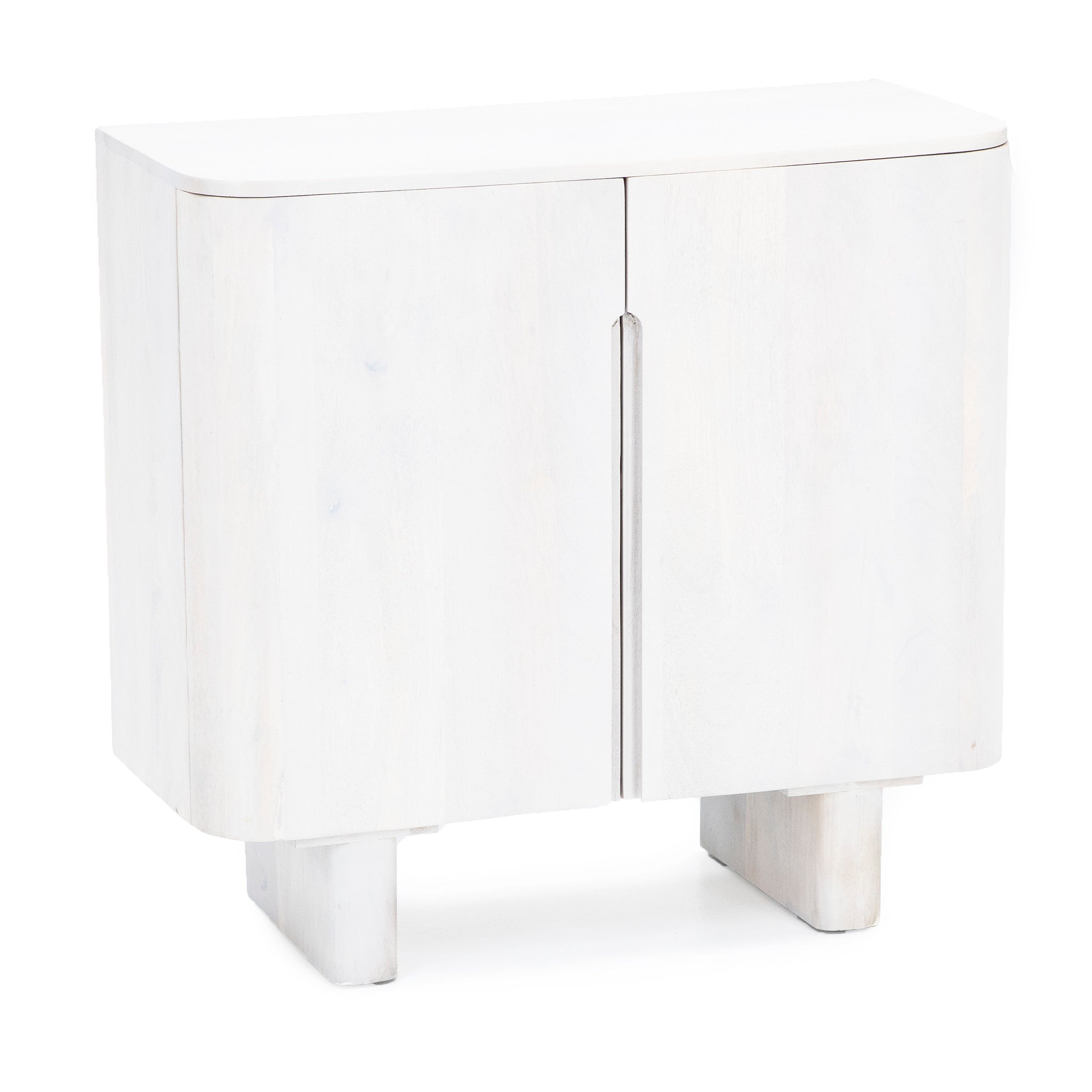 Geo Misty Cabinet