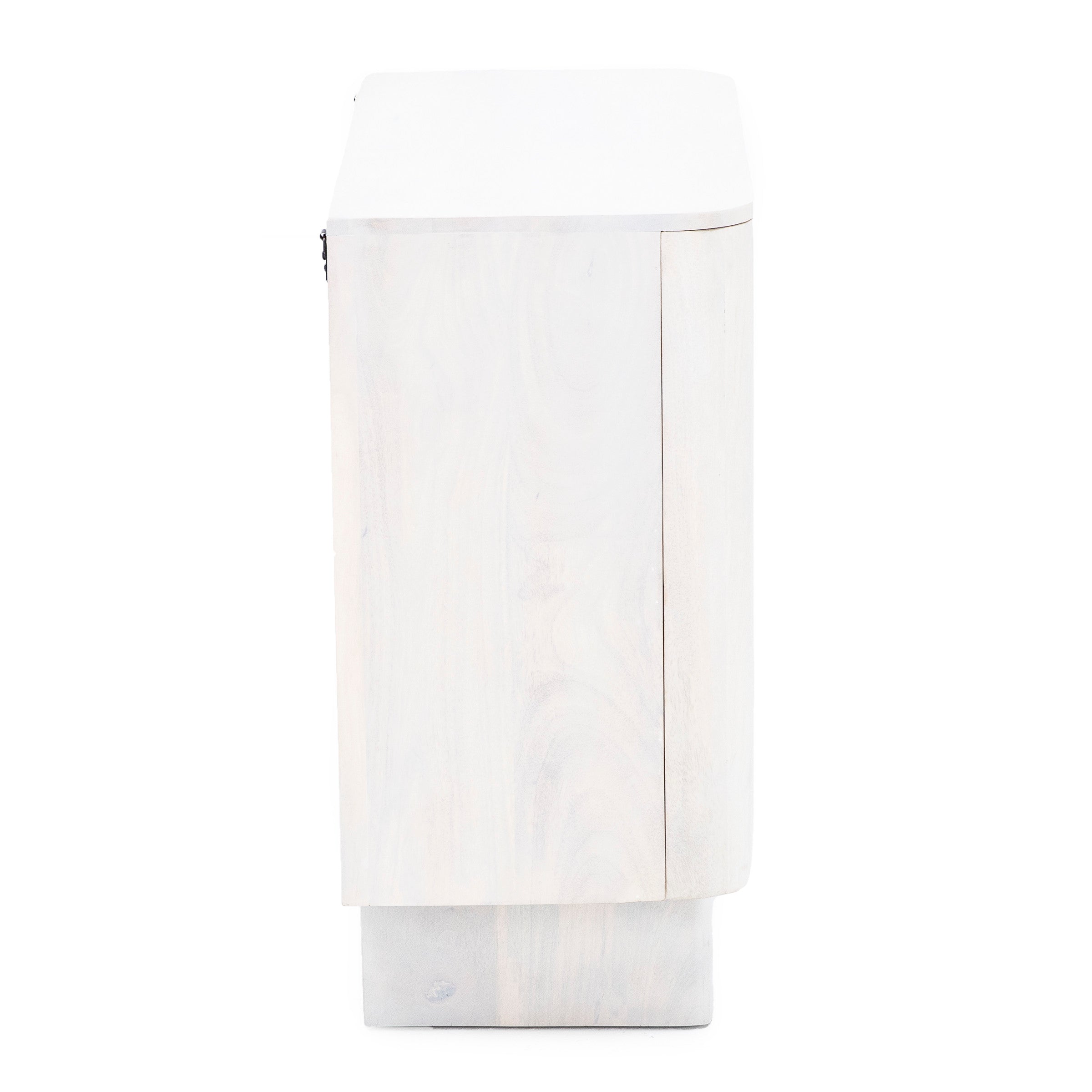 Geo Misty Cabinet