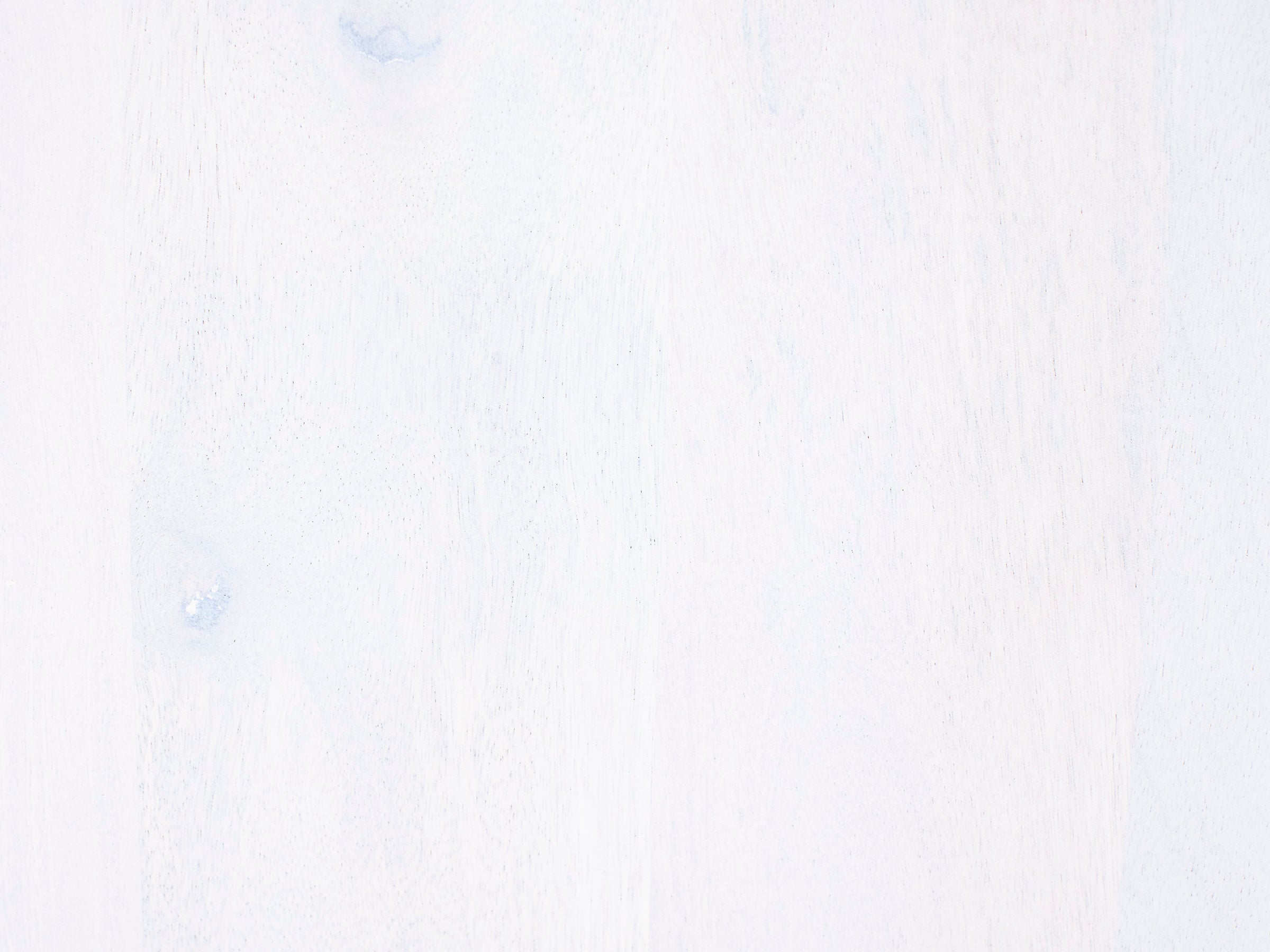Geo Misty Cabinet