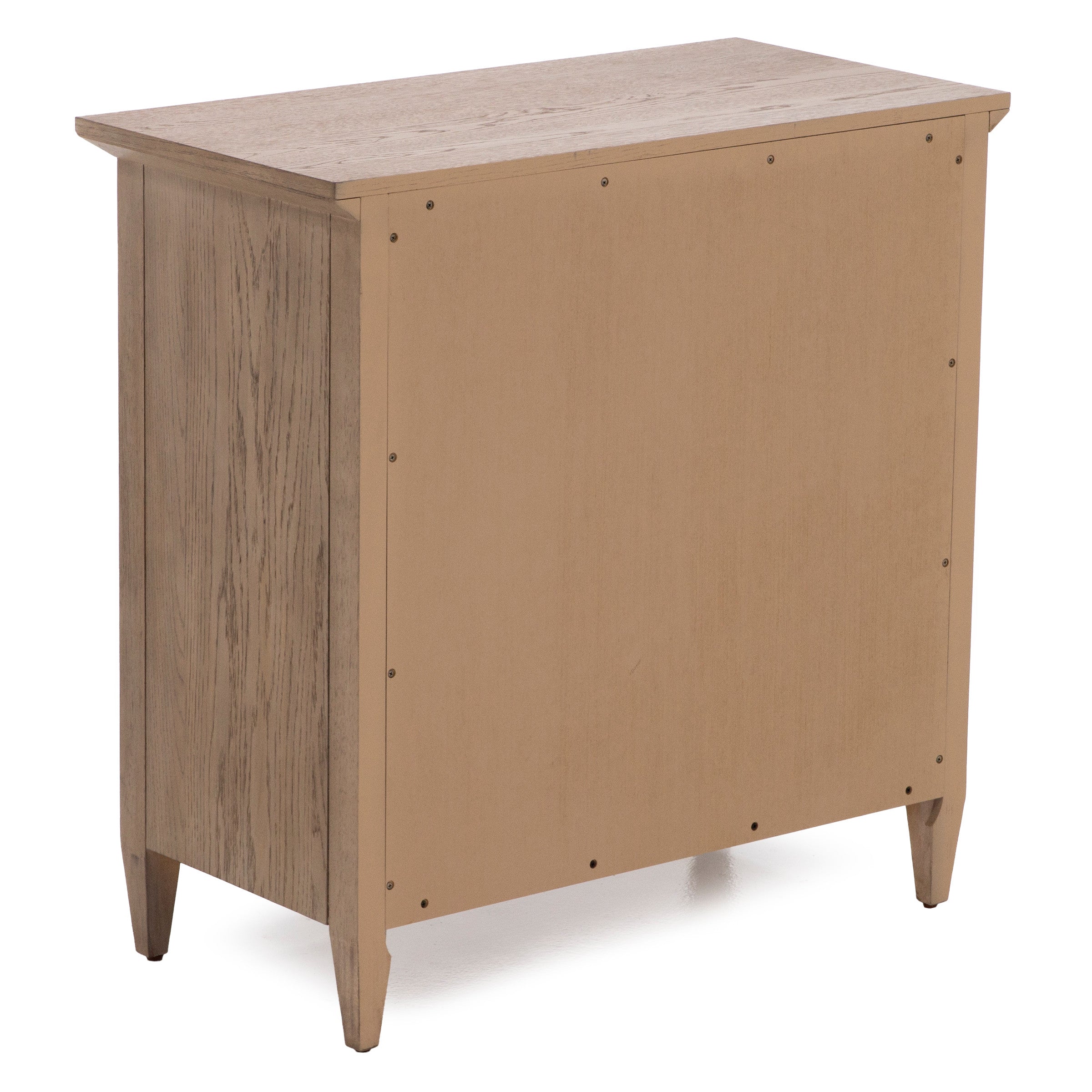 Wanderland Pavilion 2 Door Cabinet