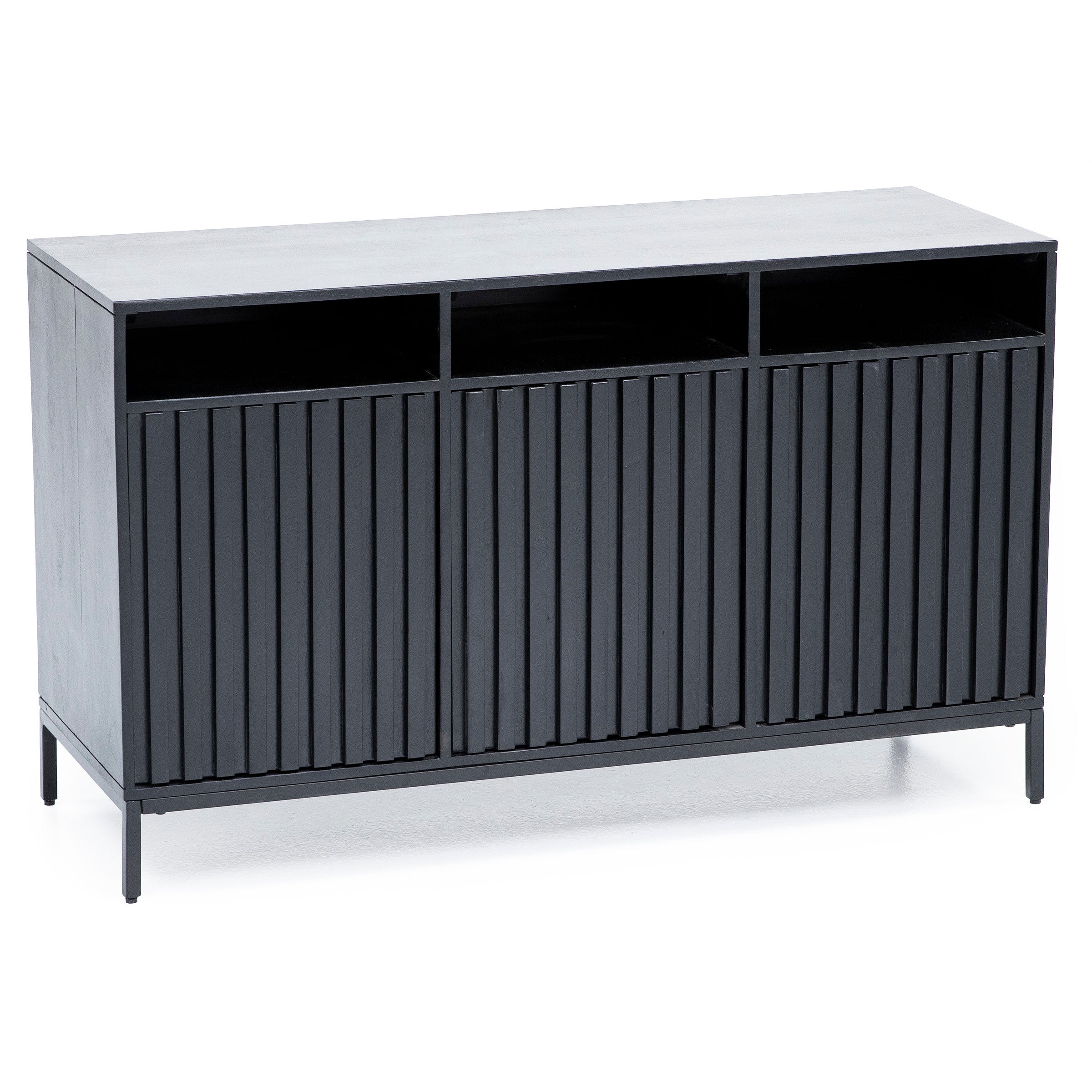 Essential Rylan 50" Console
