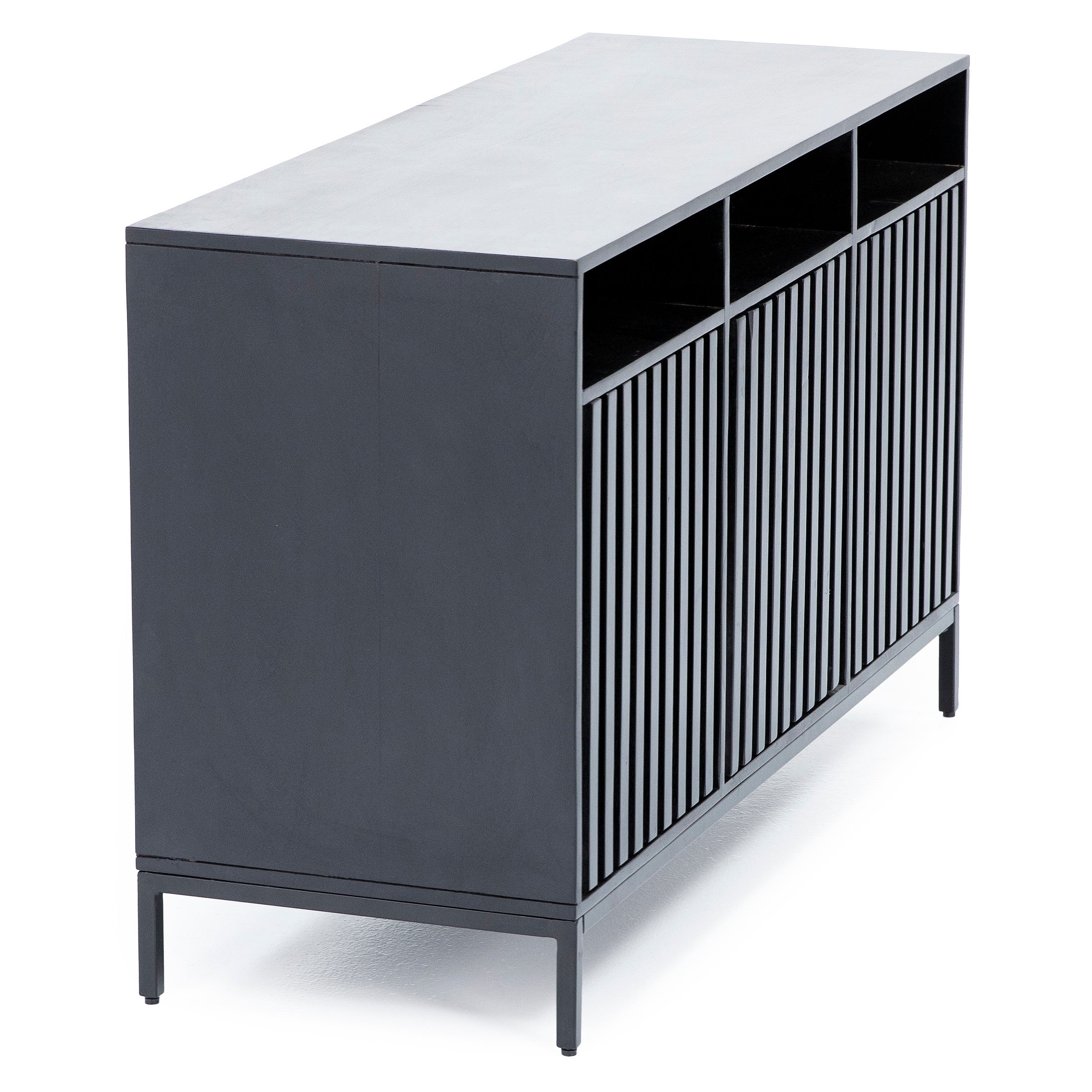 Essential Rylan 50" Console