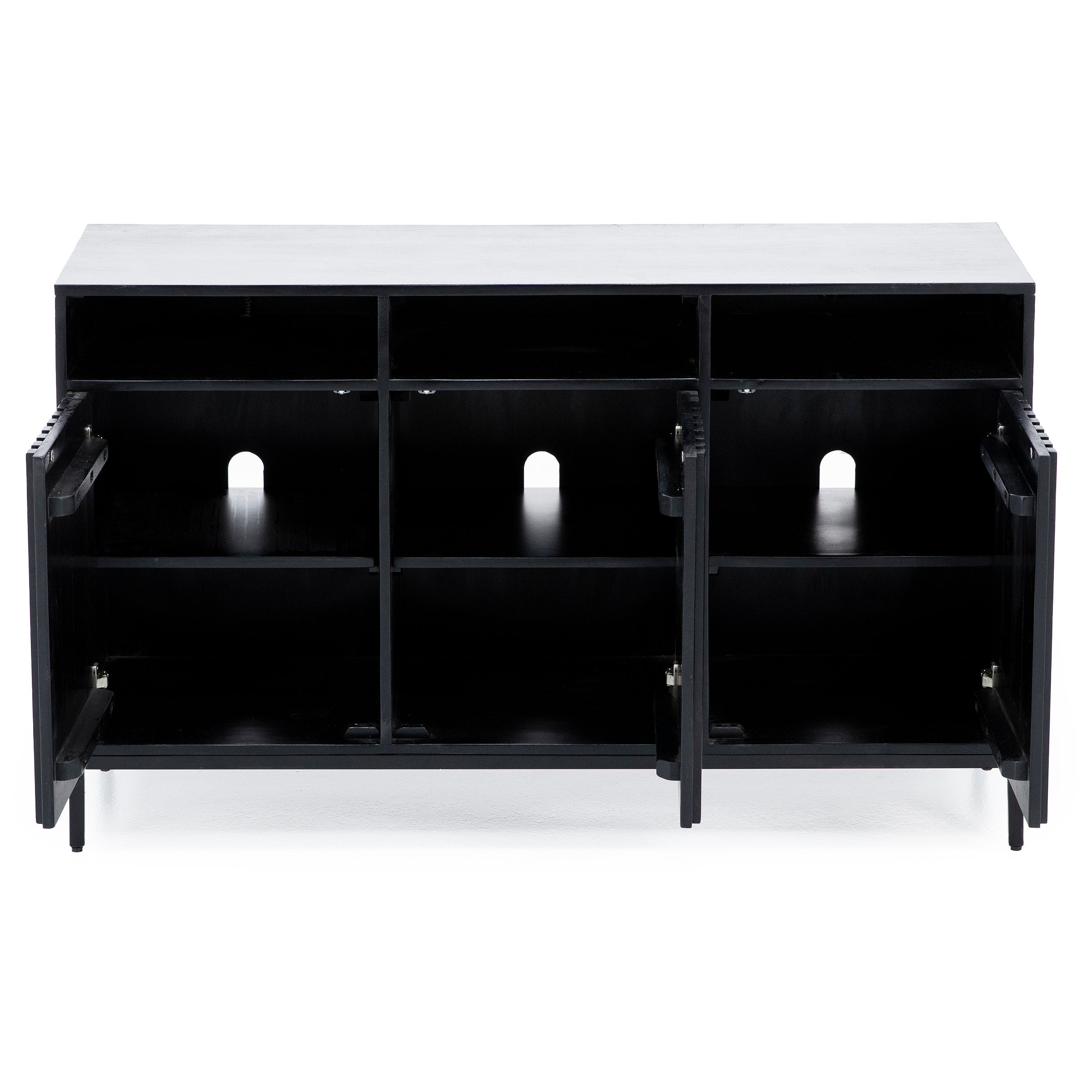 Essential Rylan 50" Console