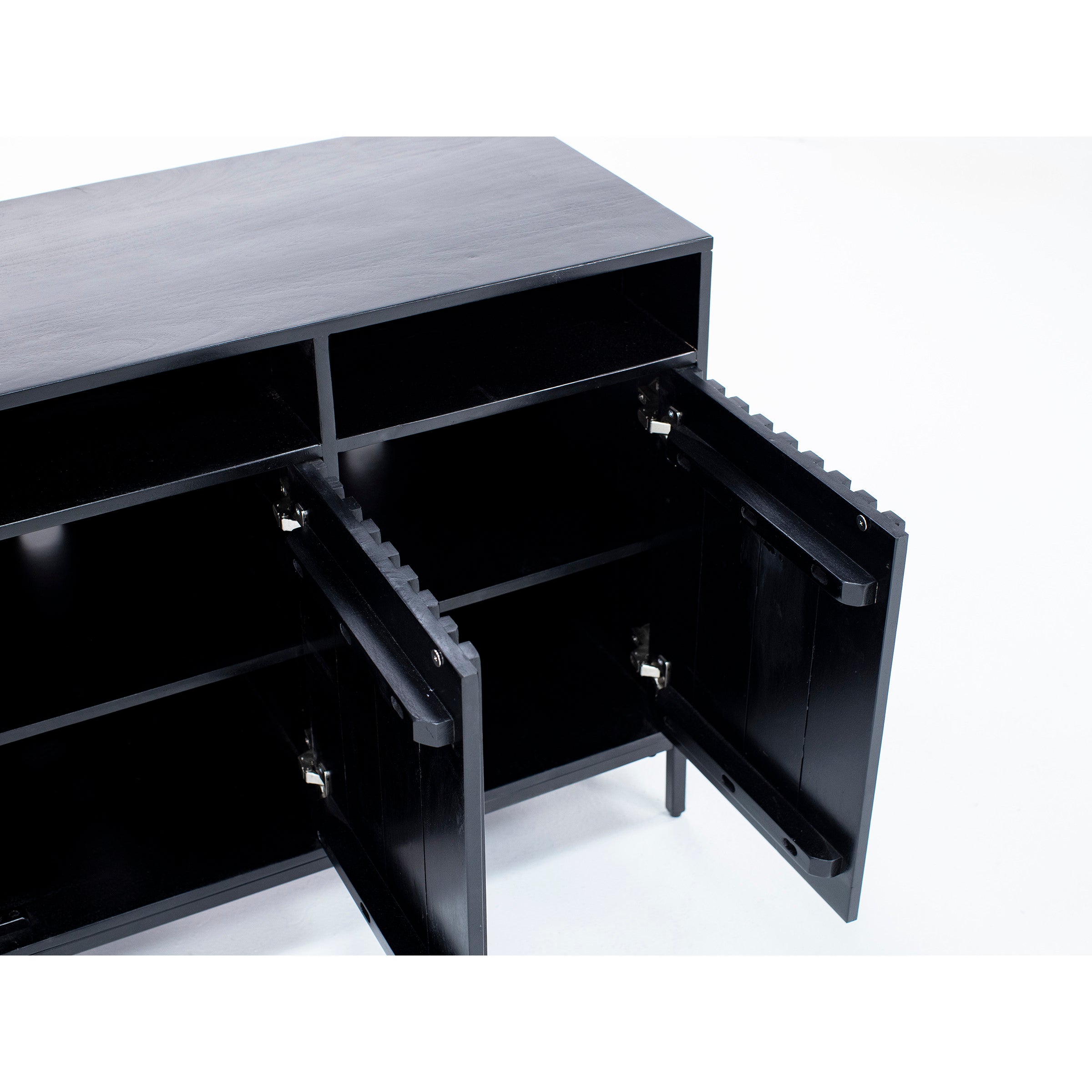 Essential Rylan 50" Console