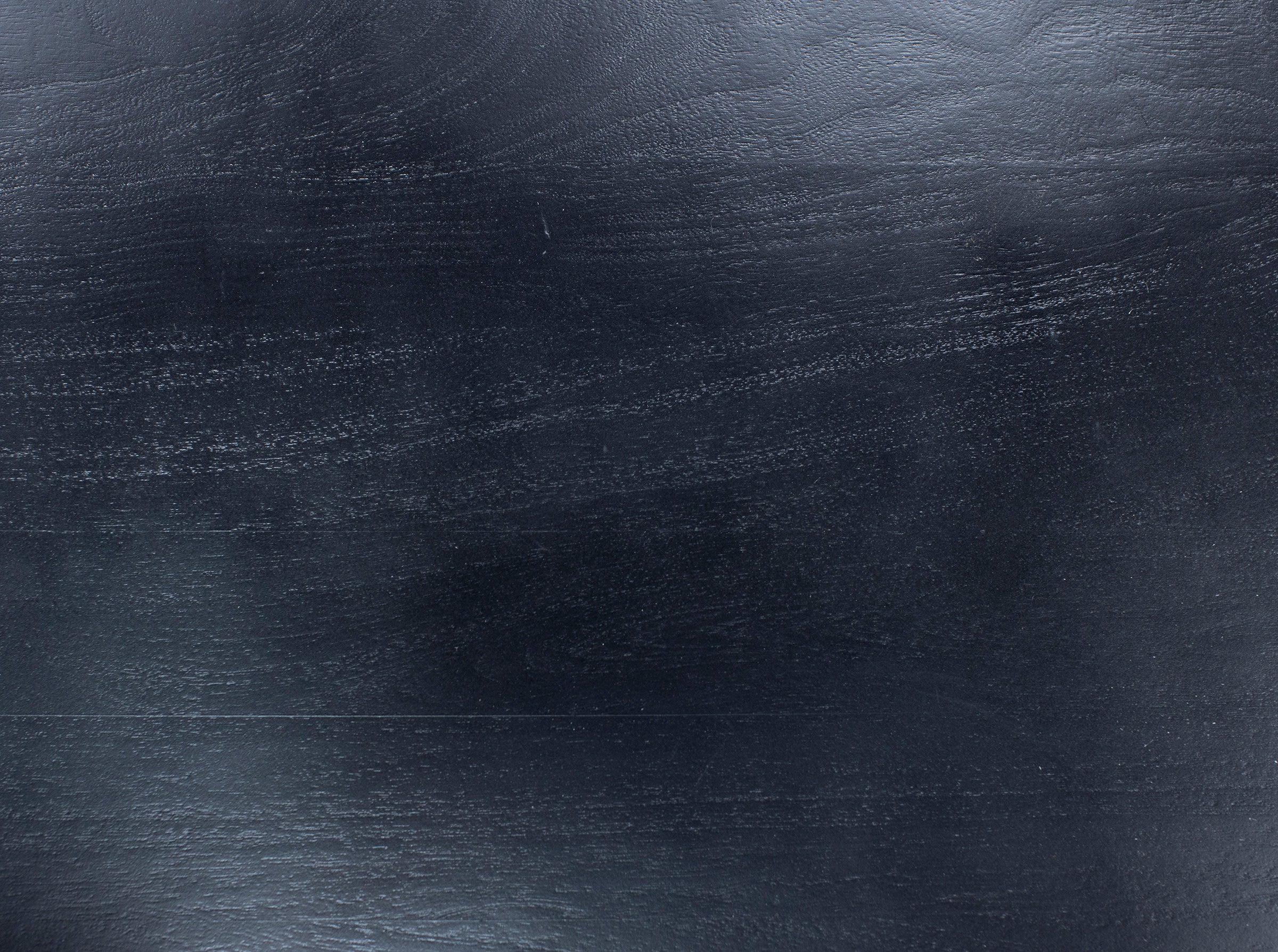 Essential Rylan 50" Console