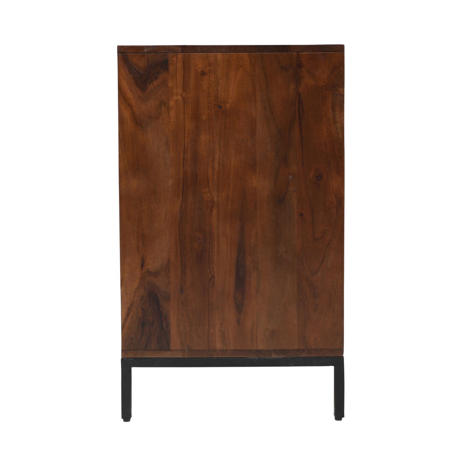 Essential Rylan 50" Console