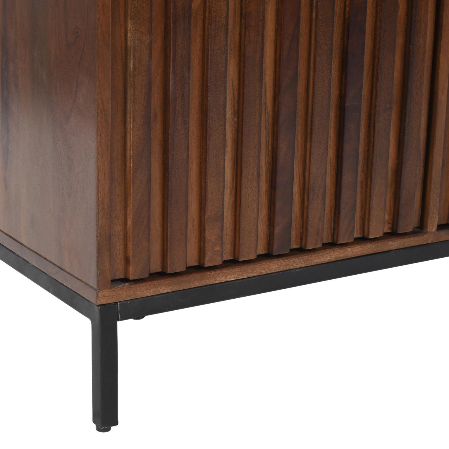 Essential Rylan 50" Console