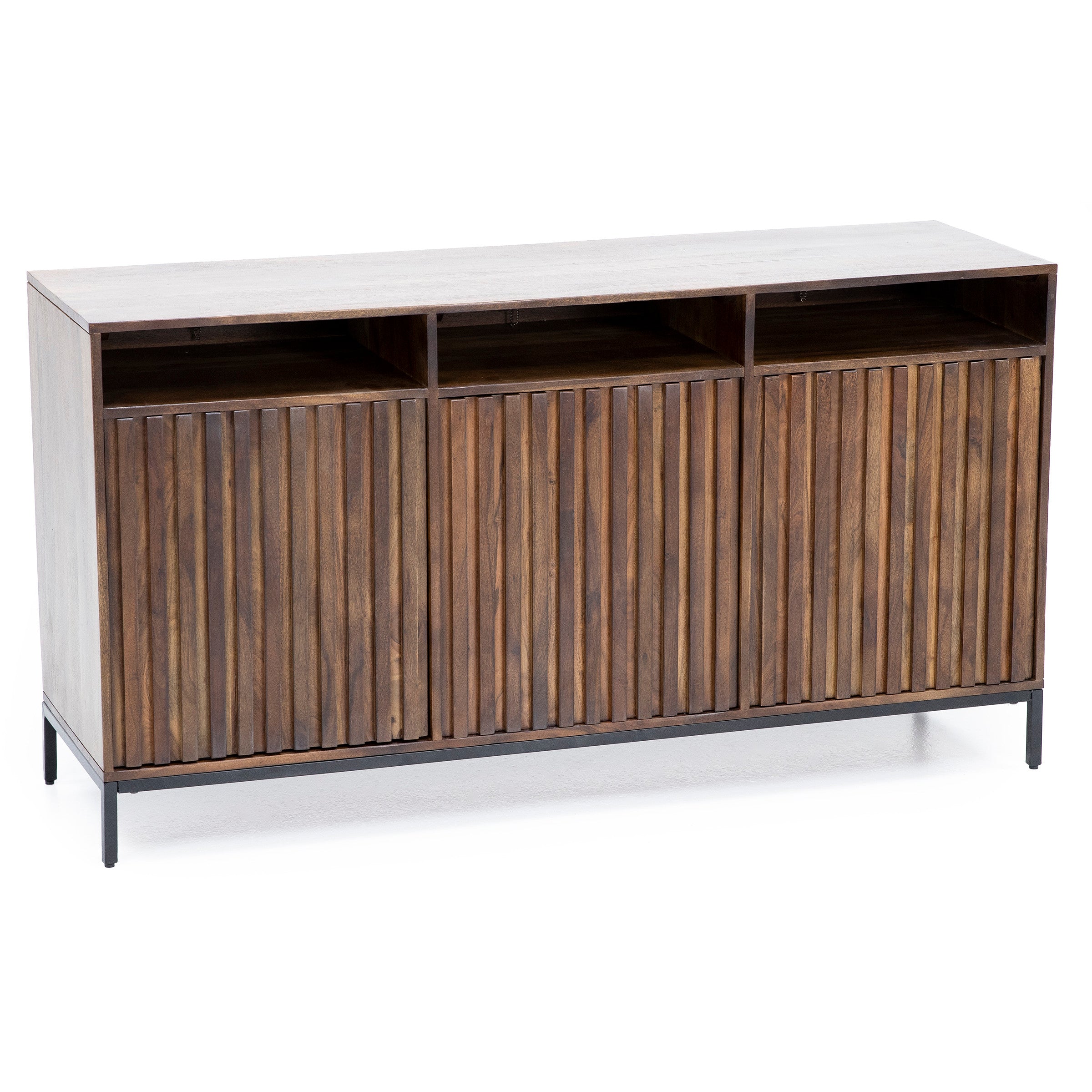 Essential Rylan 60" Console