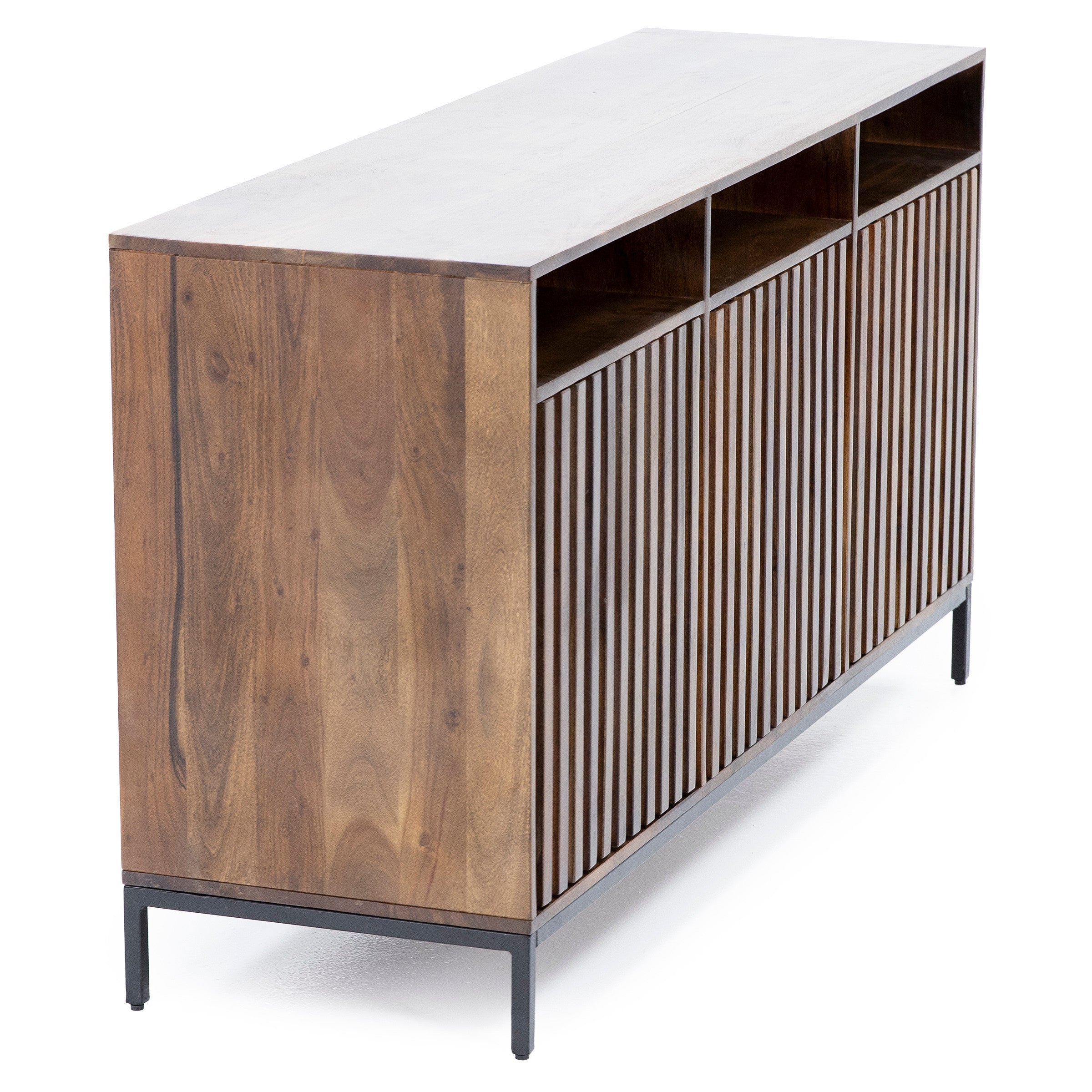 Essential Rylan 60" Console