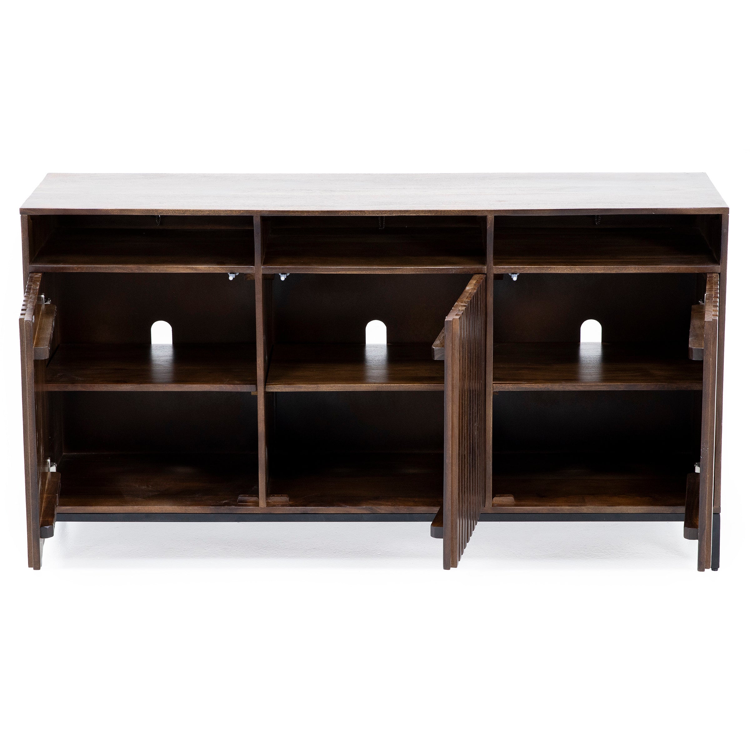 Essential Rylan 60" Console