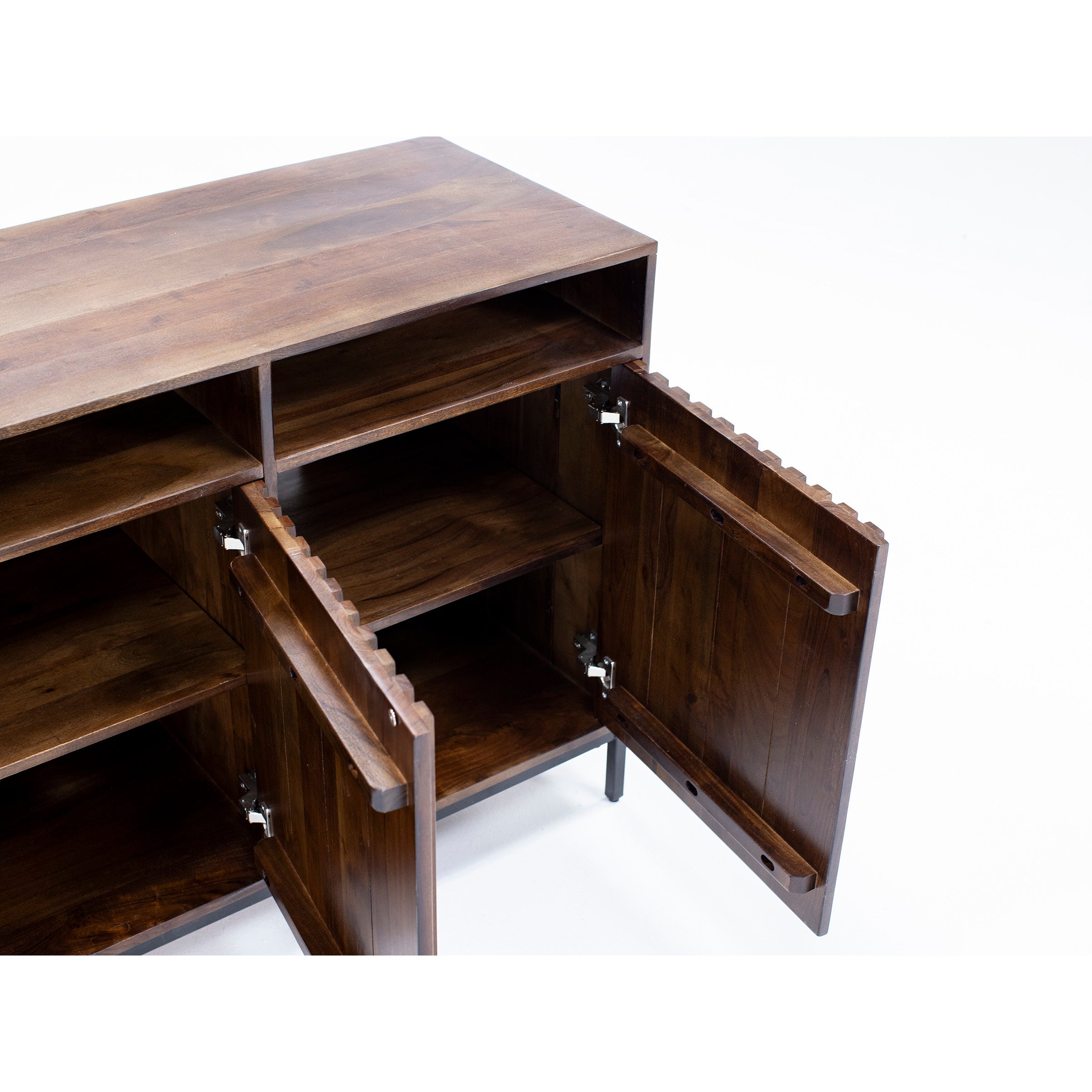 Essential Rylan 60" Console