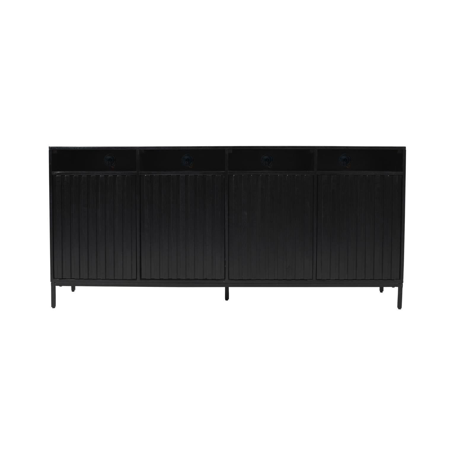 Essential Rylan 70" Console