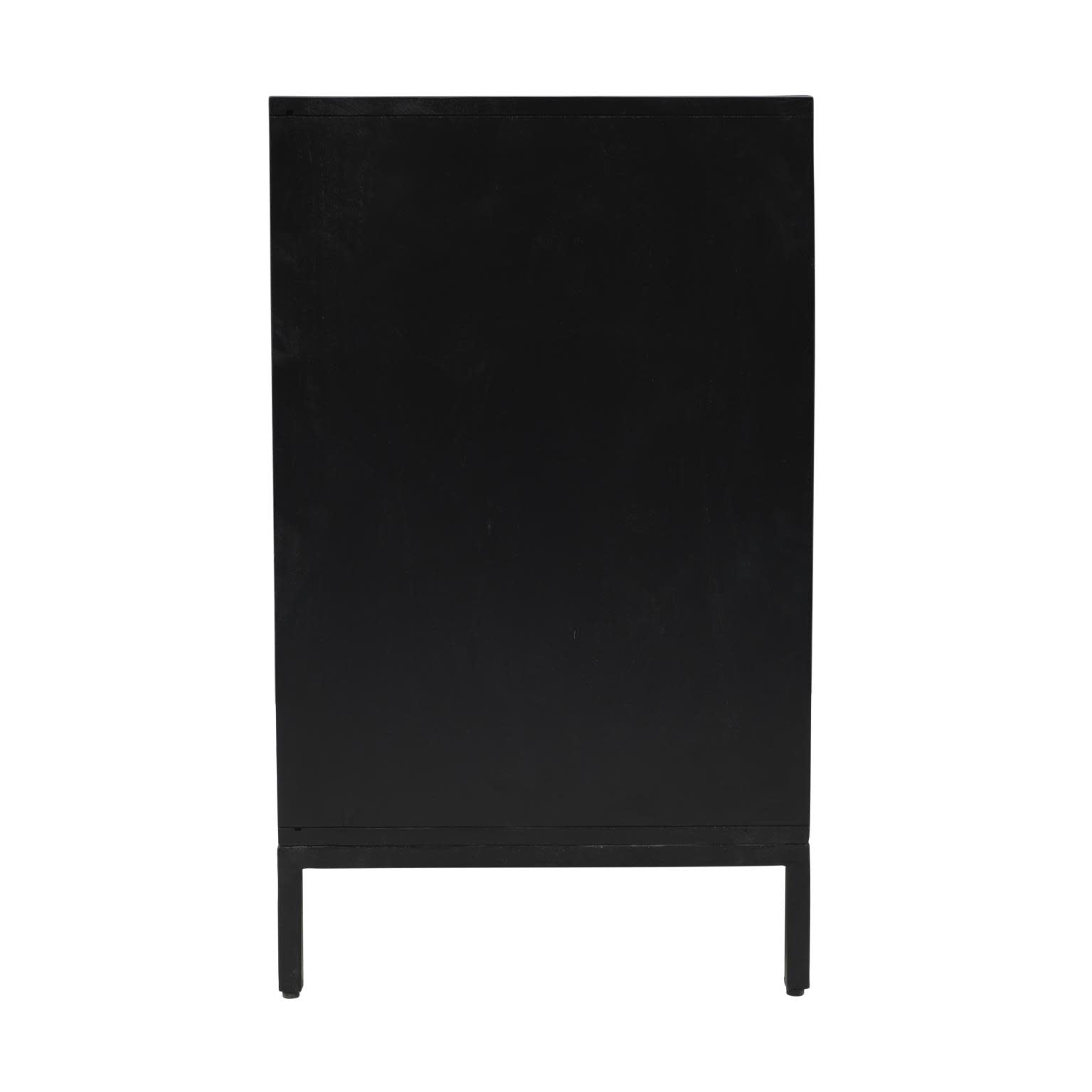 Essential Rylan 70" Console