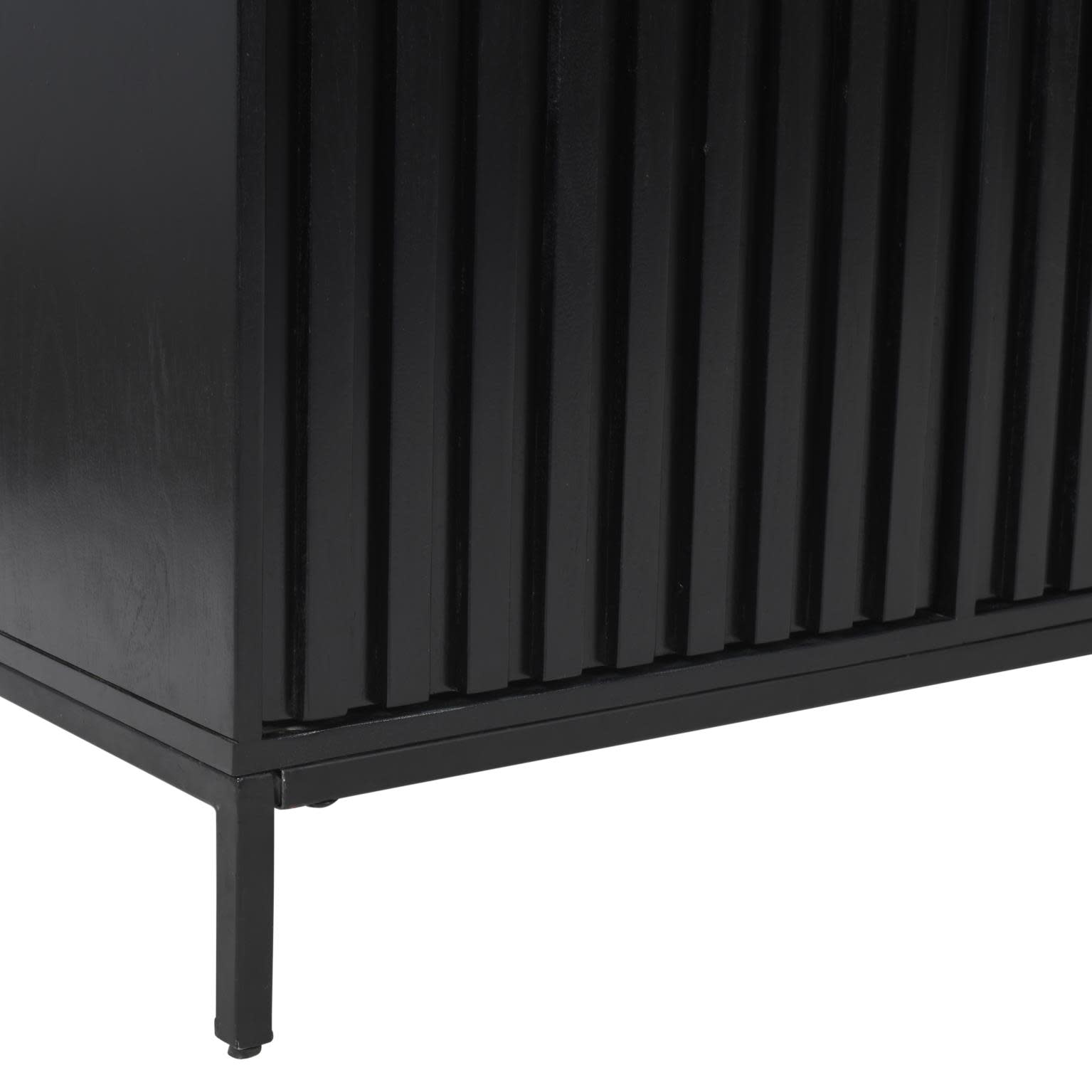 Essential Rylan 70" Console