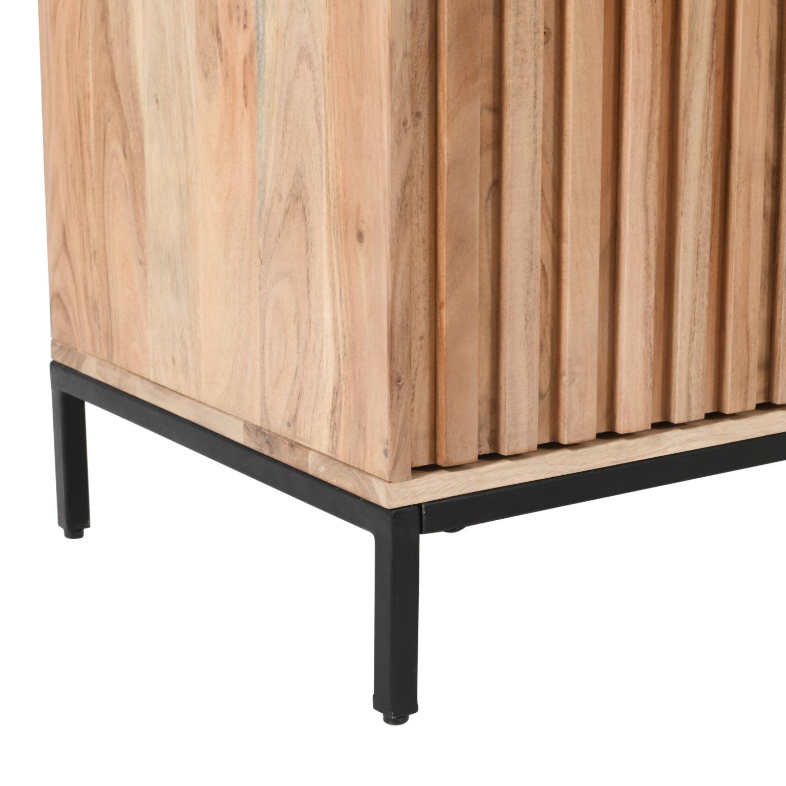 Essential Rylan 70" Console