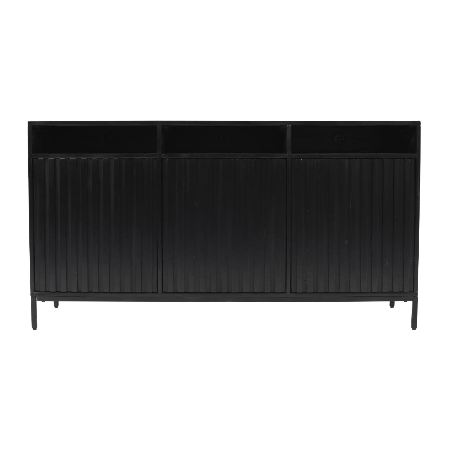 Essential Rylan 60" Console