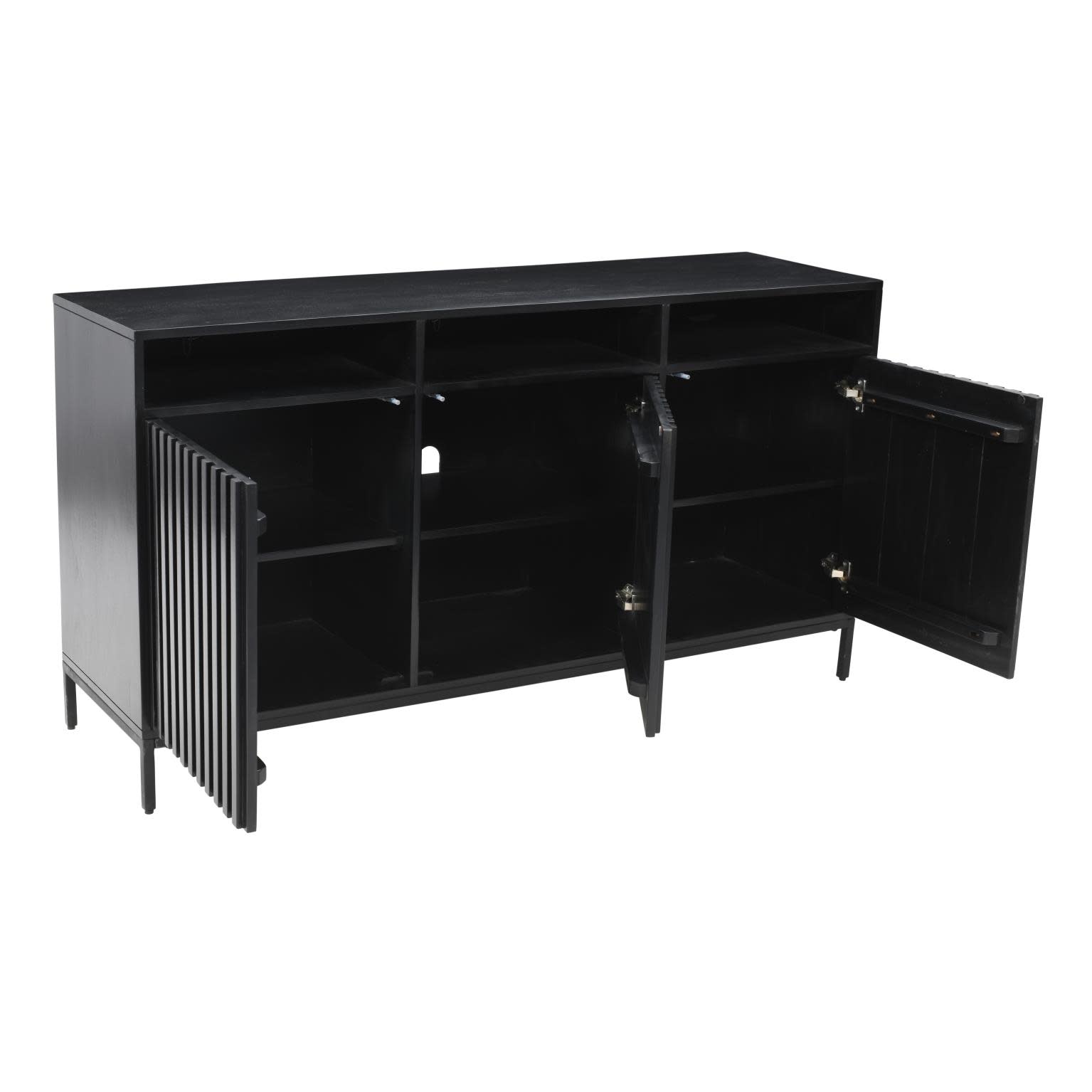 Essential Rylan 60" Console