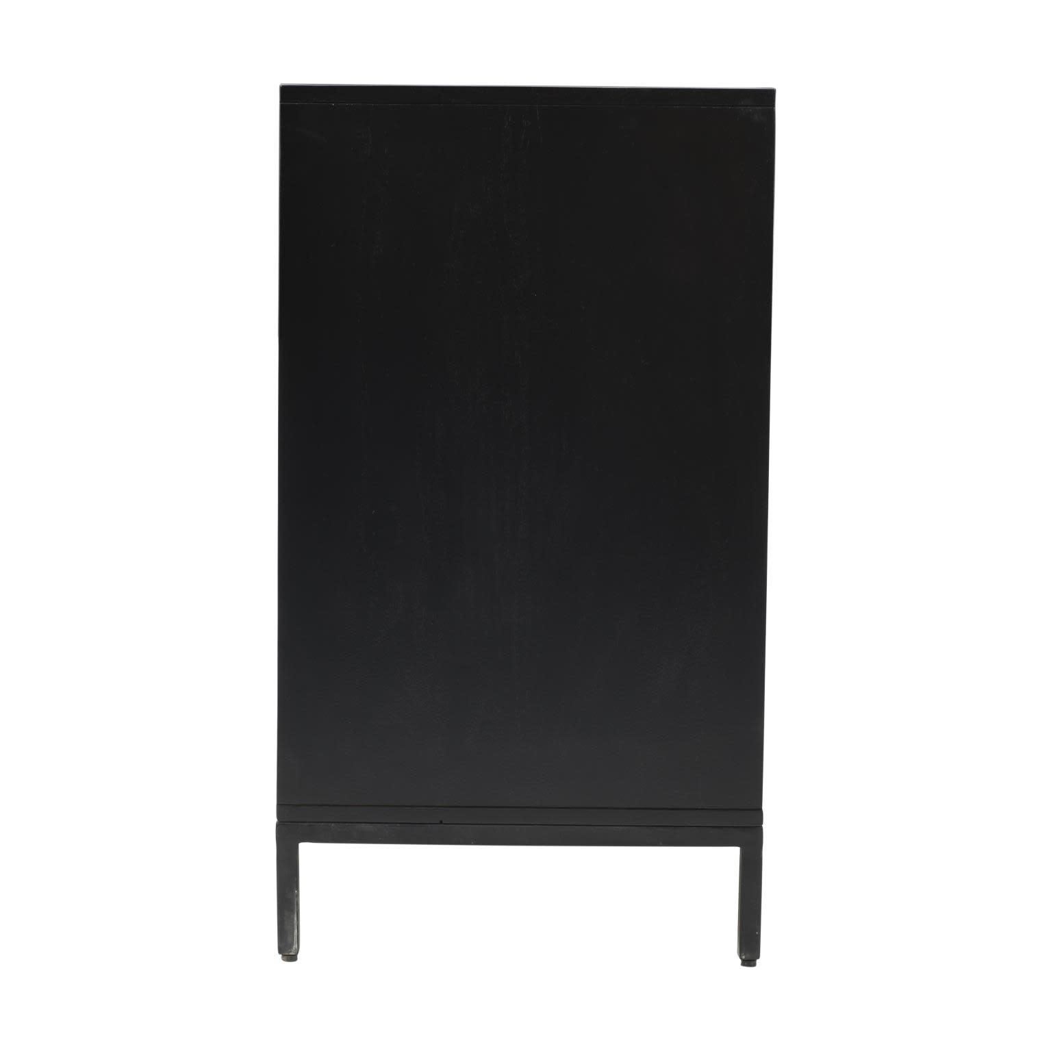 Essential Rylan 60" Console