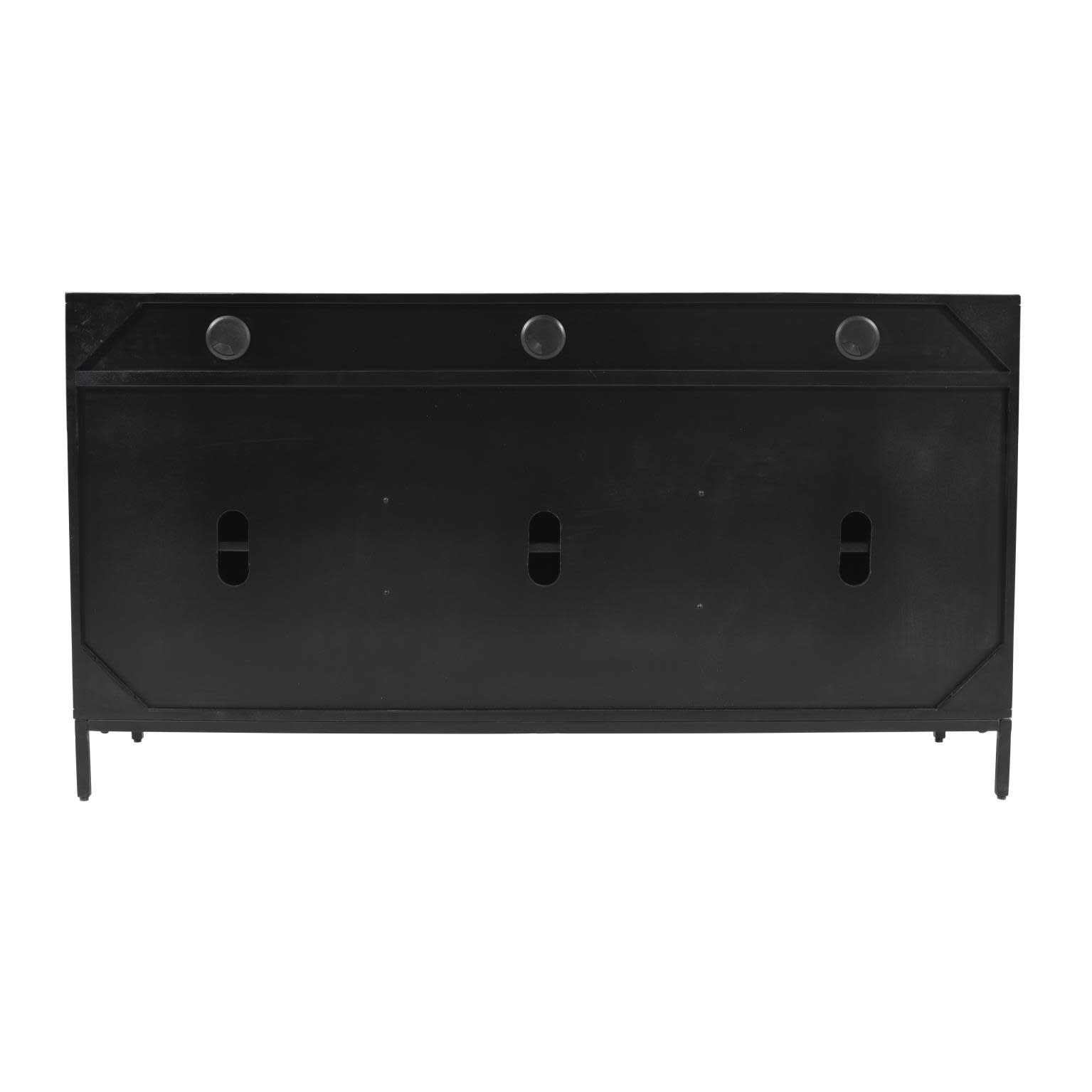 Essential Rylan 60" Console