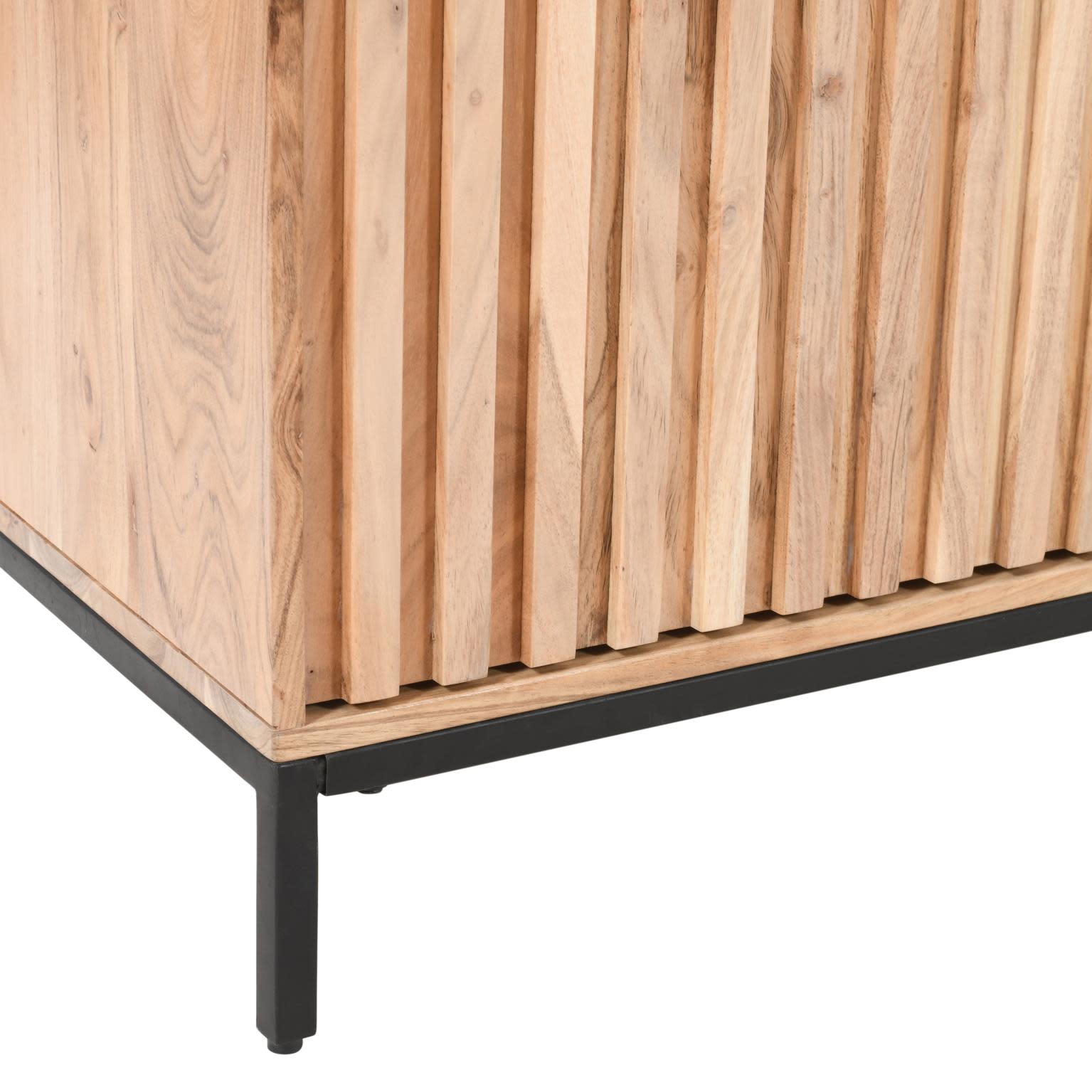 Essential Rylan 60" Console