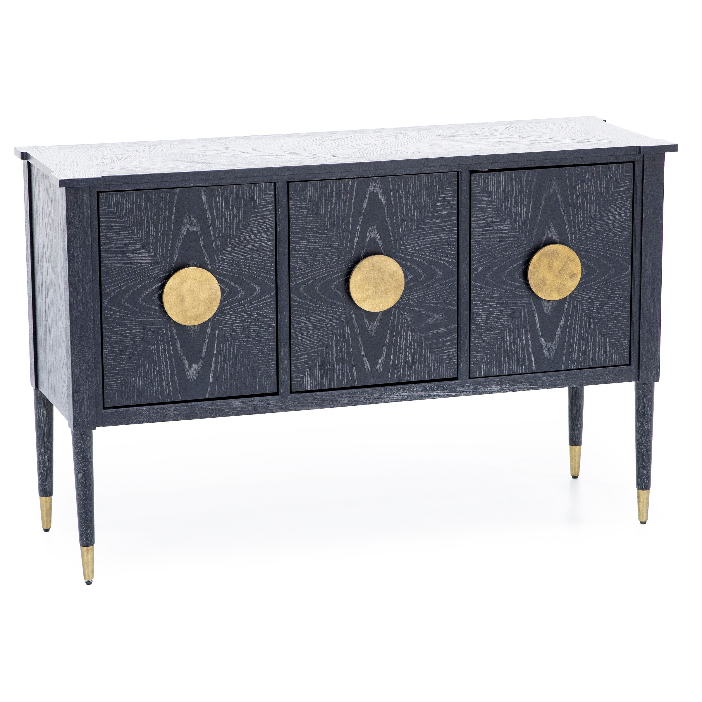 Marilyn Simon Console