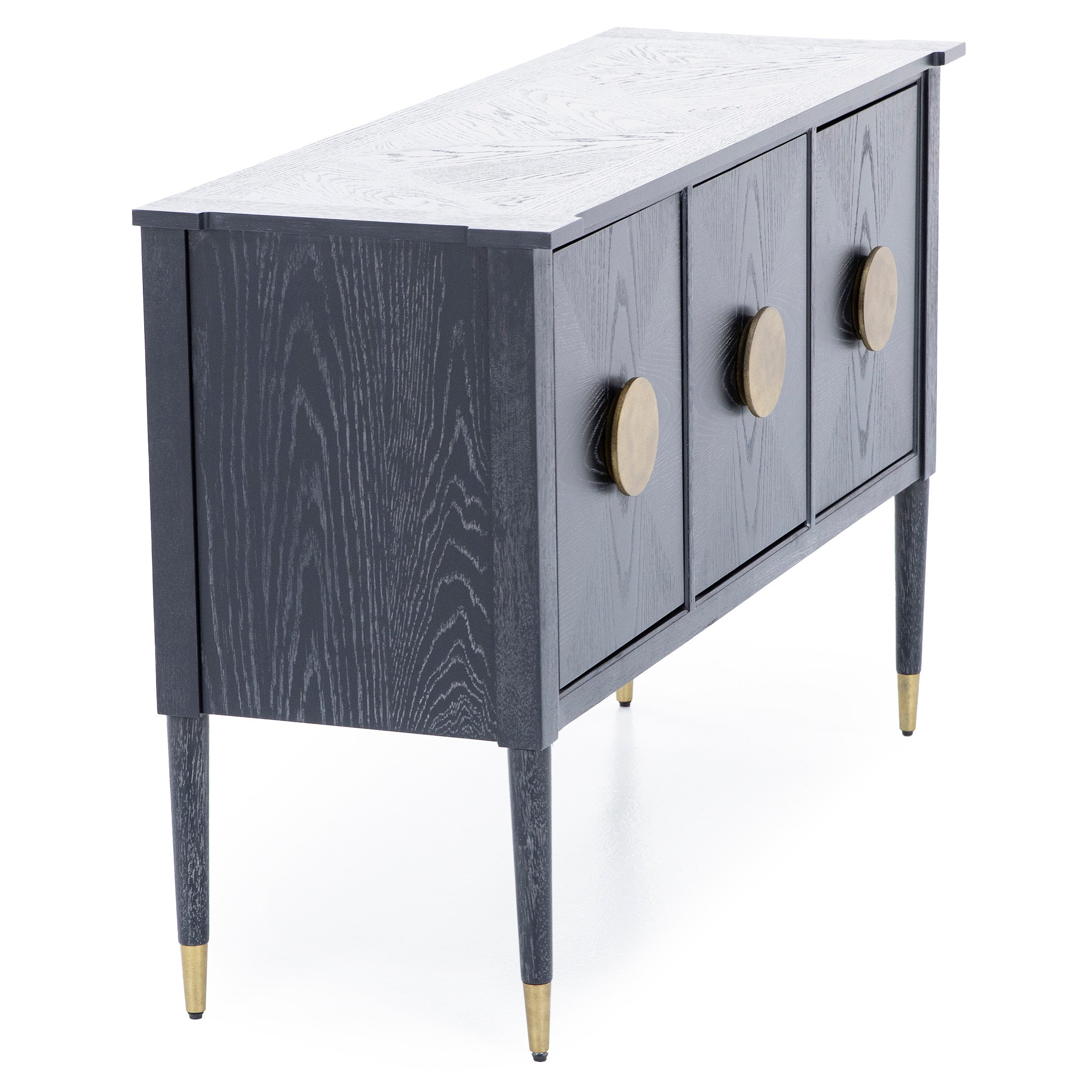 Marilyn Simon Console