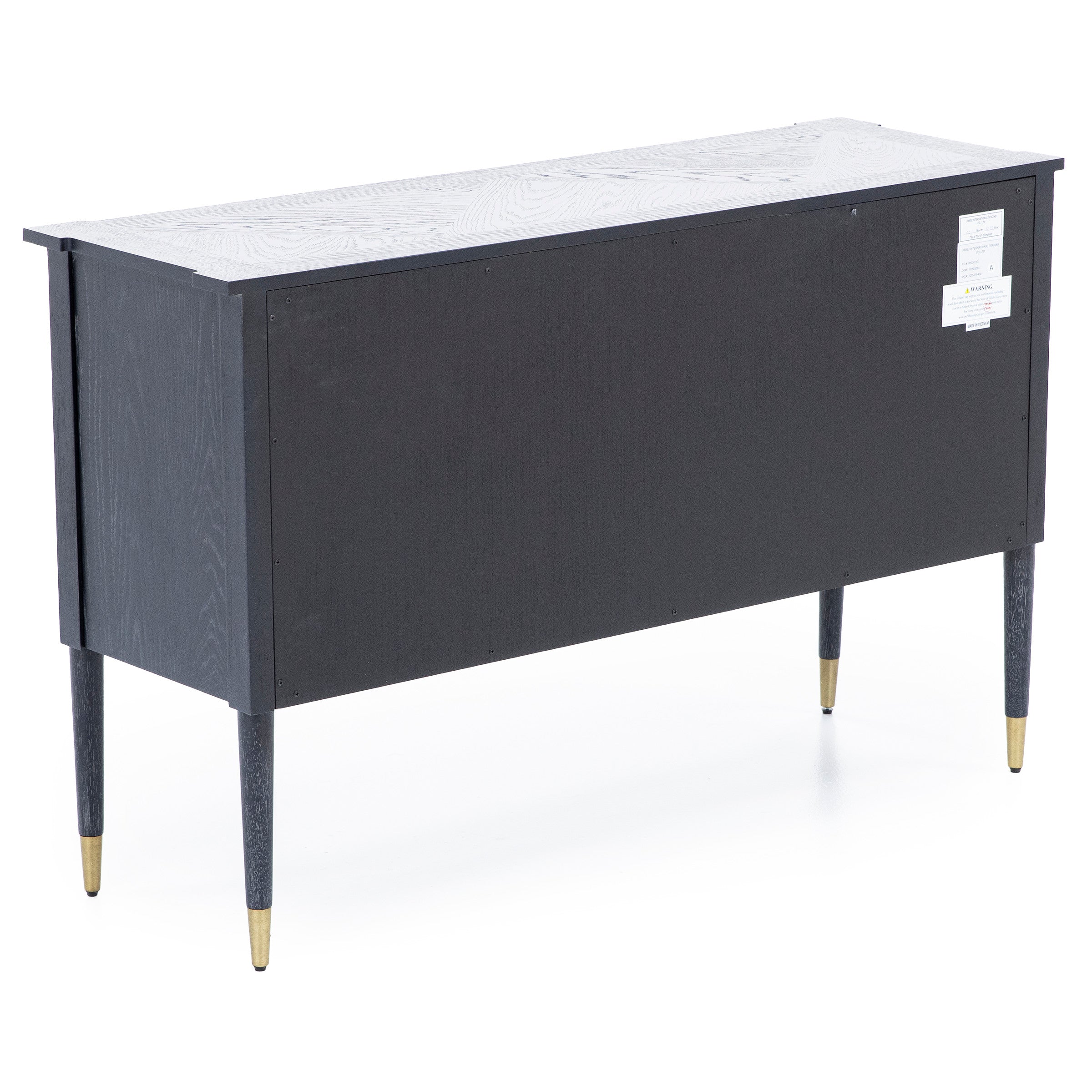 Marilyn Simon Console