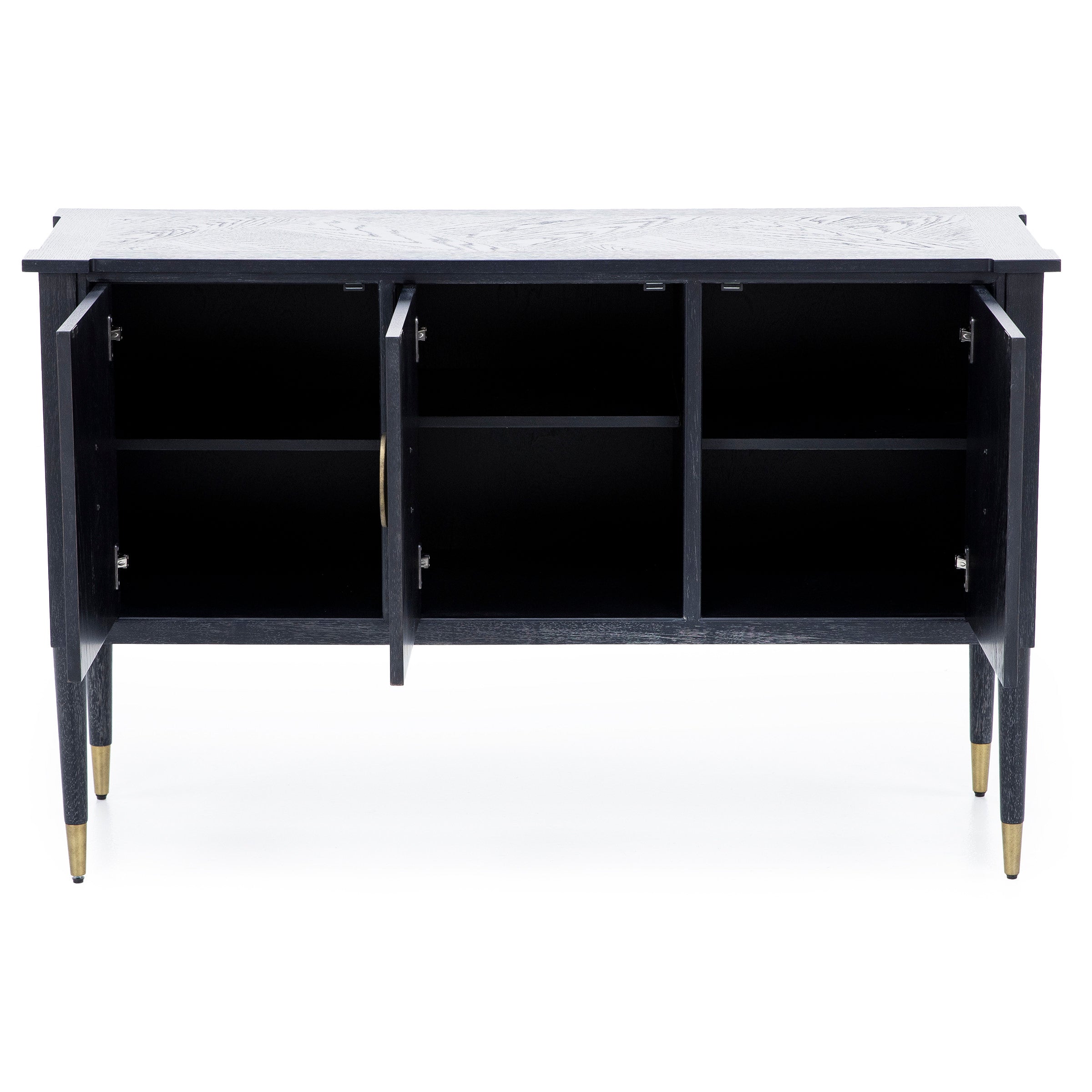 Marilyn Simon Console