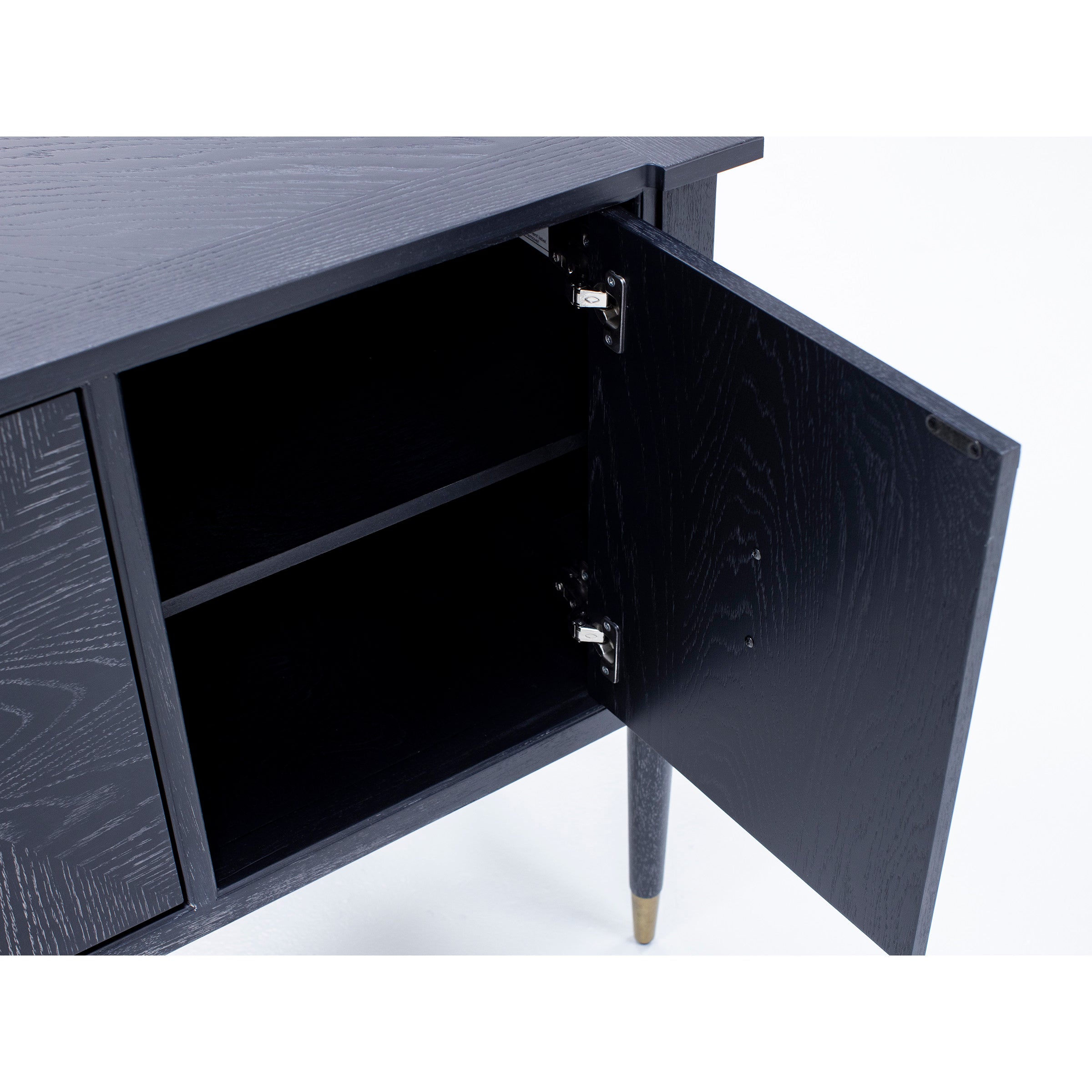 Marilyn Simon Console