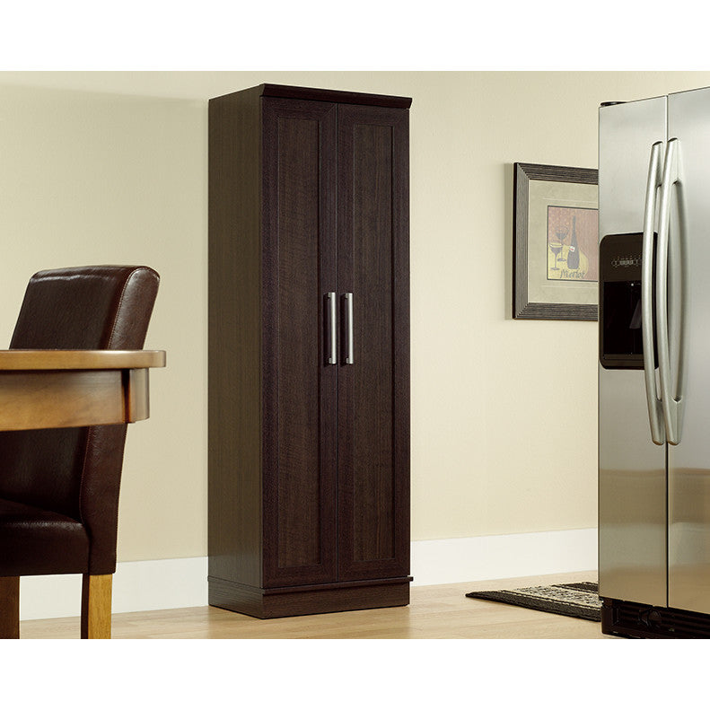 24" Storage Cabinet