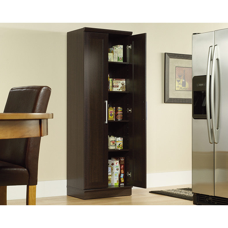 24" Storage Cabinet