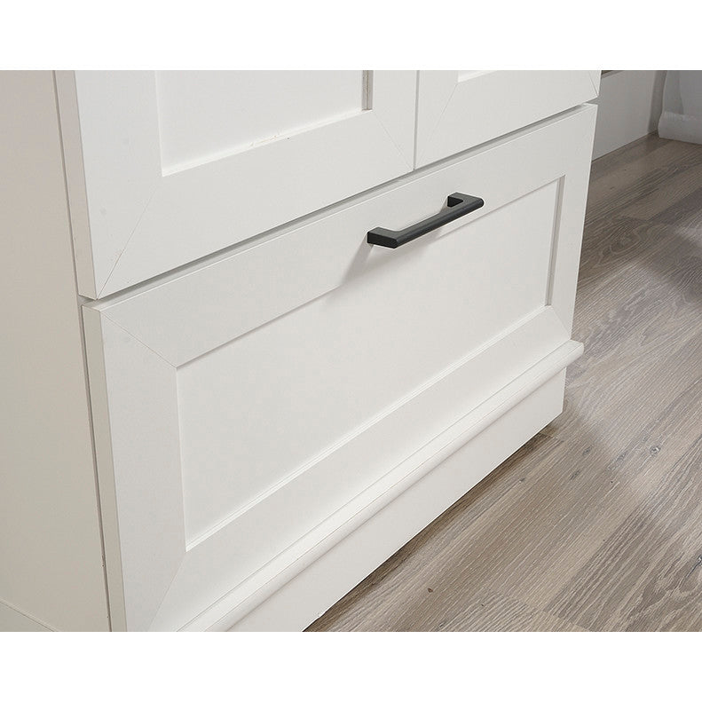 Storage Wardrobe Cabinet