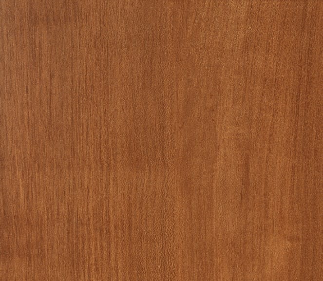 Storage Wardrobe Cabinet
