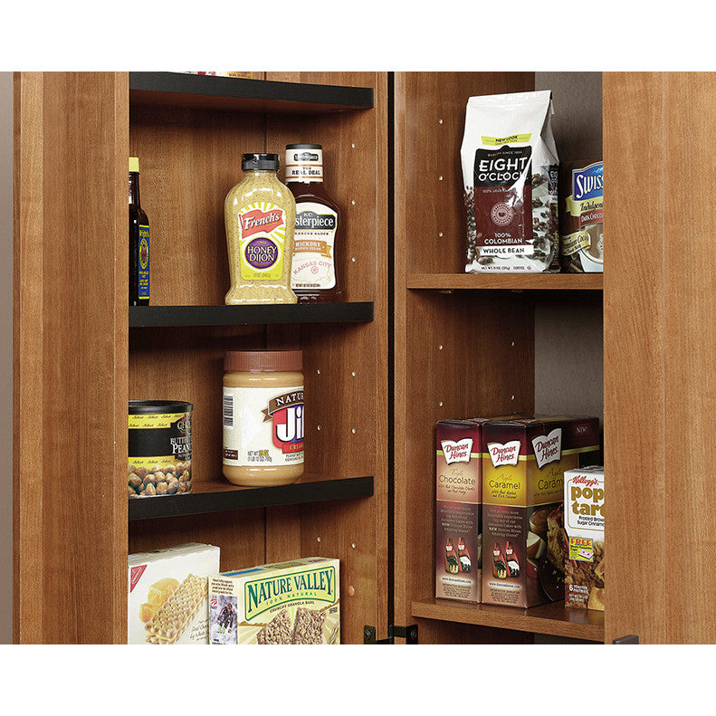 36" Storage Cabinet