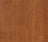 Sienna Oak
